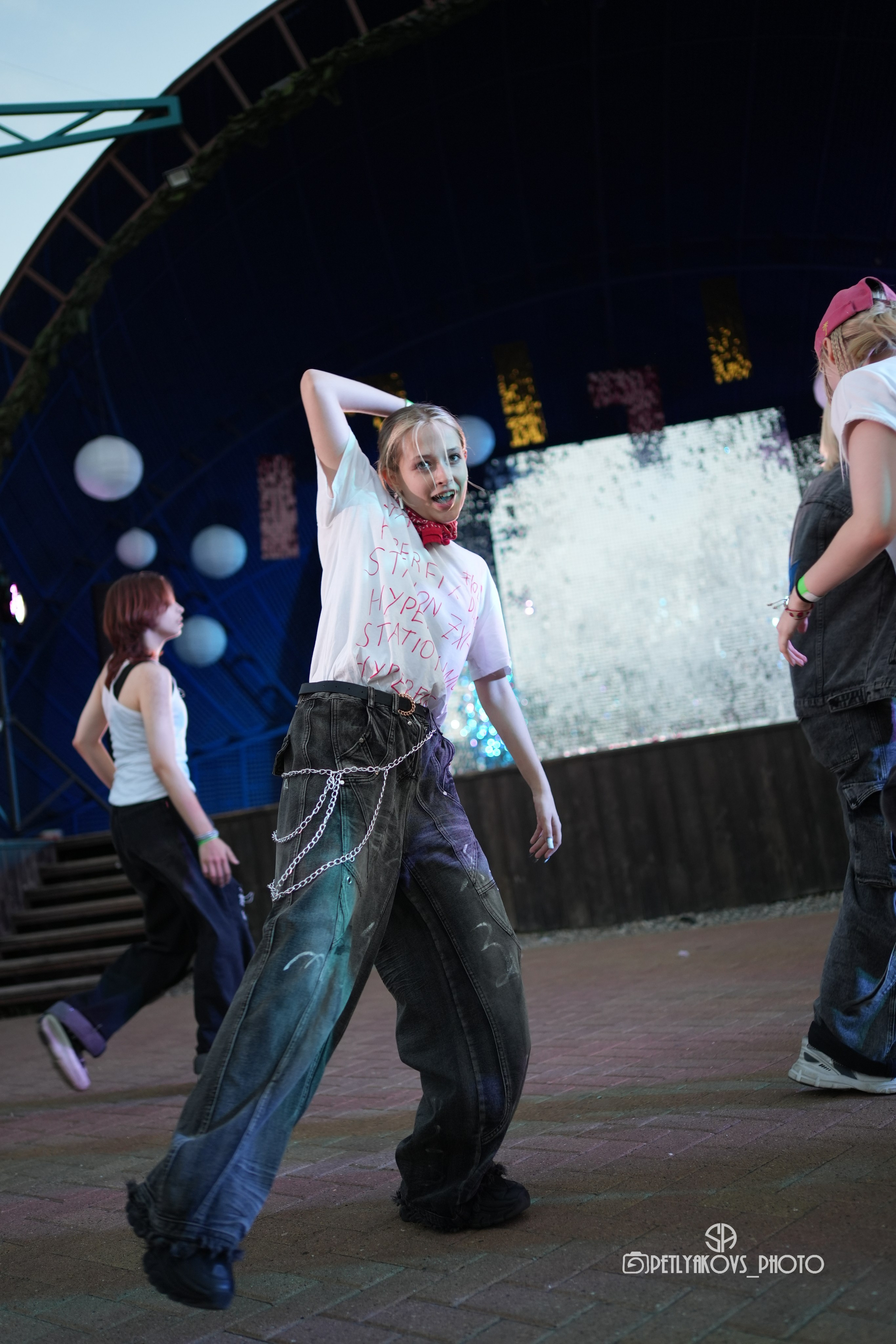 «Золотой Дракон». Фотограф, видеограф Пятигорск, Ставрополь, Ессентуки, Petlyakovs_photo