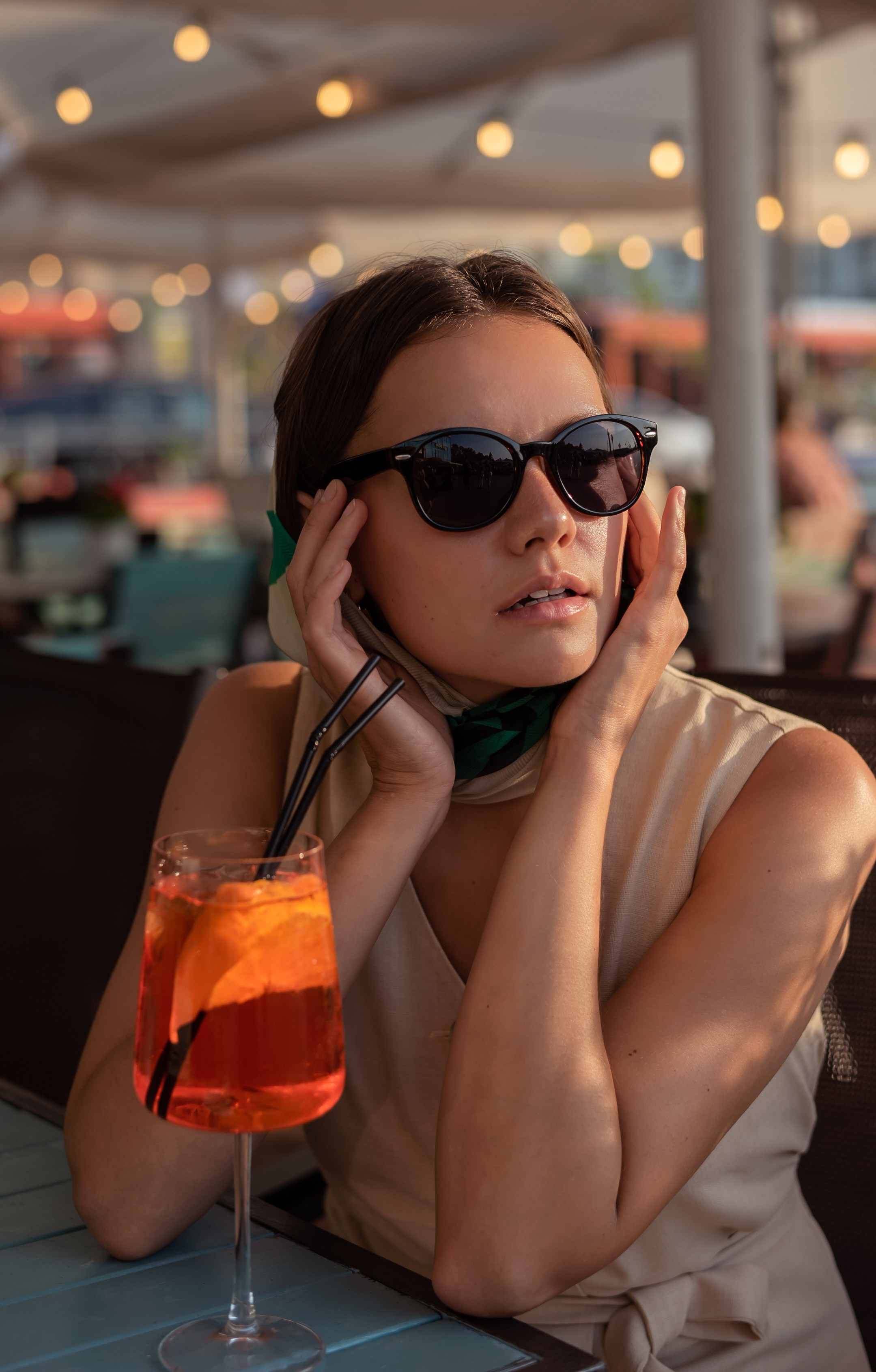 Семейный и свадебный фотограф Элеонора Головёнкина Калининград — Находка