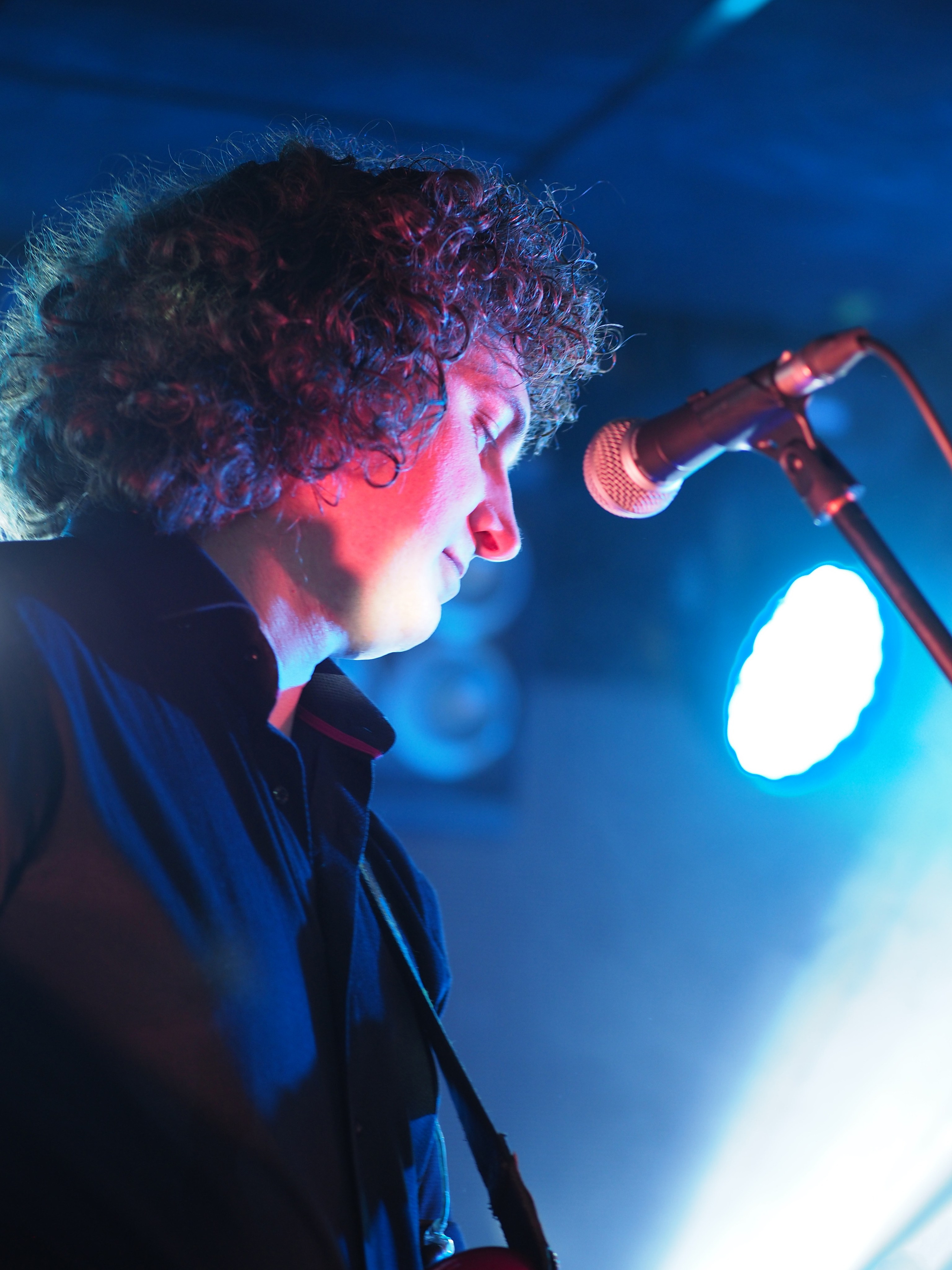 Концерт, чтобы позвать на танцы. Семейный фотограф в Красноярске Лизоркина Вера