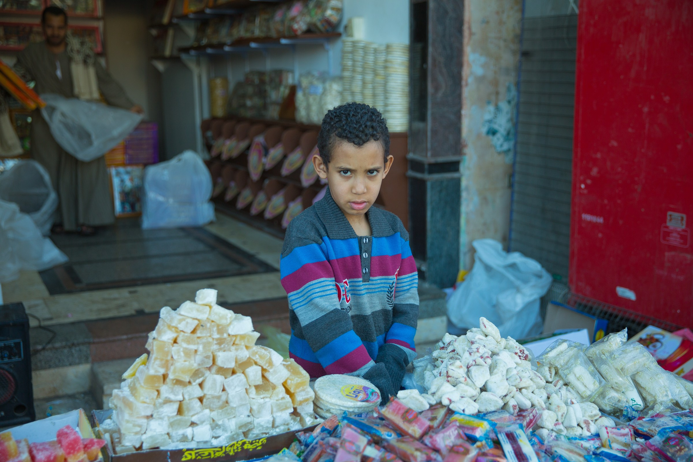 Кирилл Фотограф
