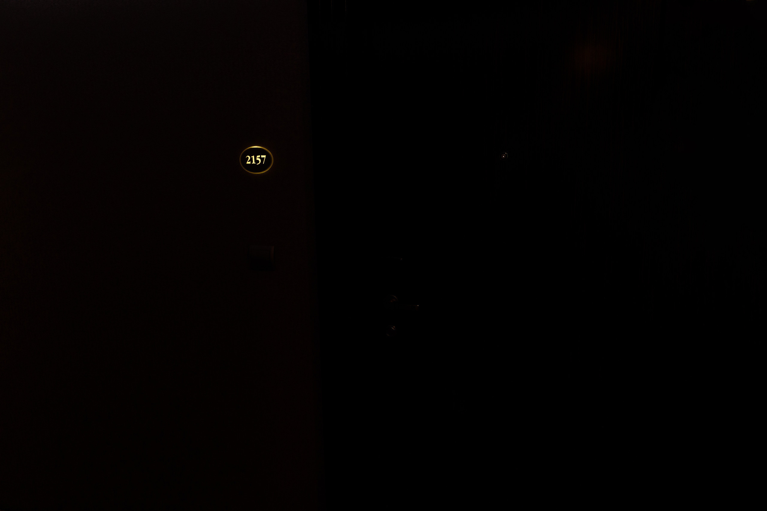 Смех, торт и танцы