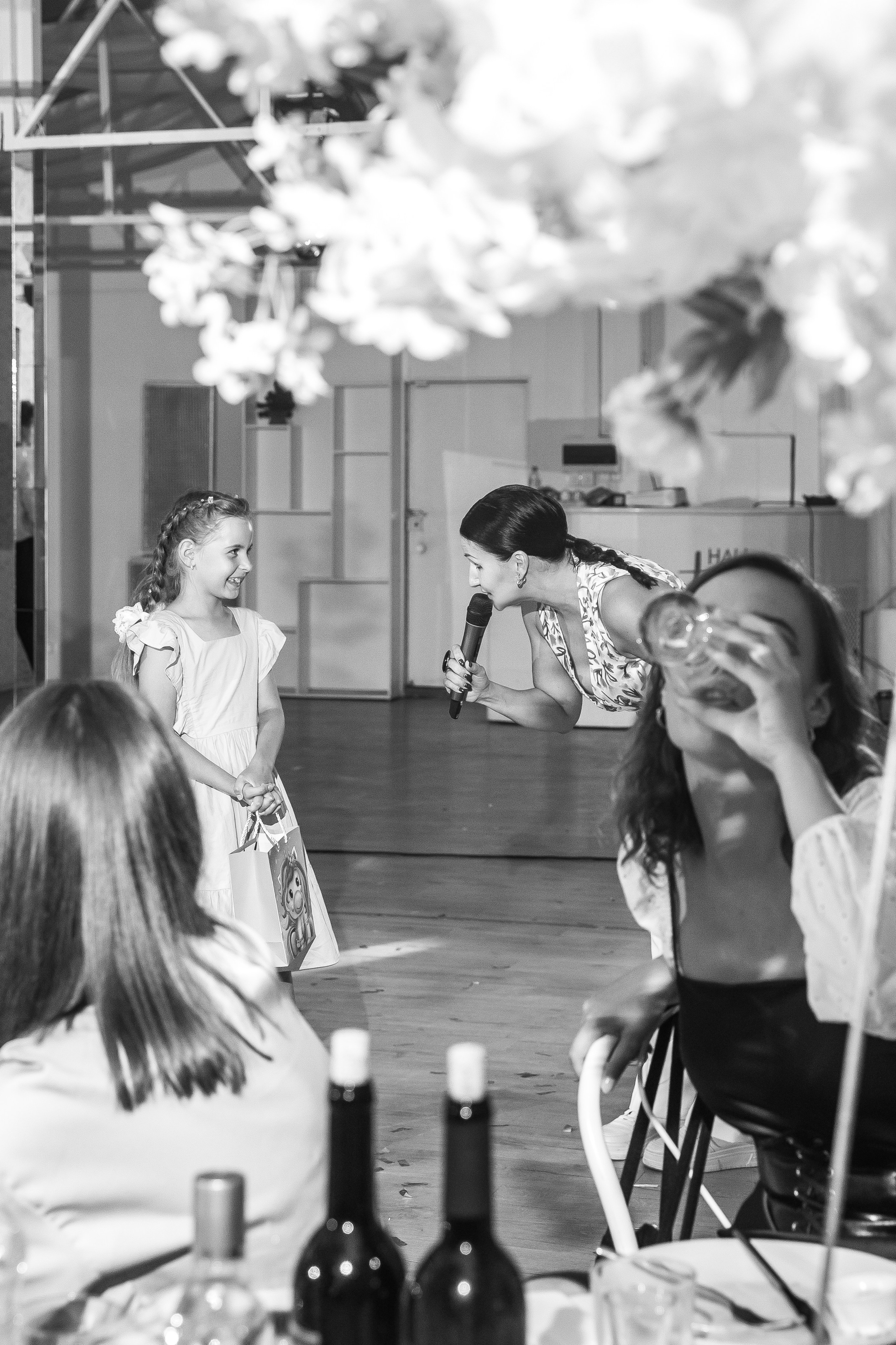 Влад и Анастасия. Свадебный фотограф Настя Шелл г. Череповец