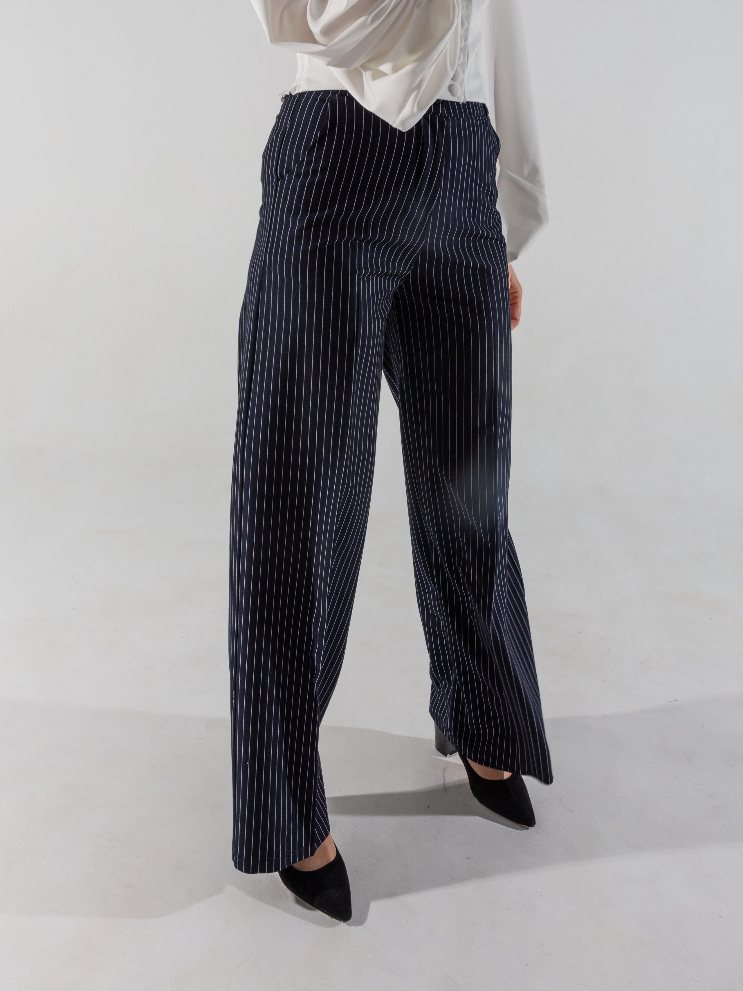 Каталог. ARTBERY