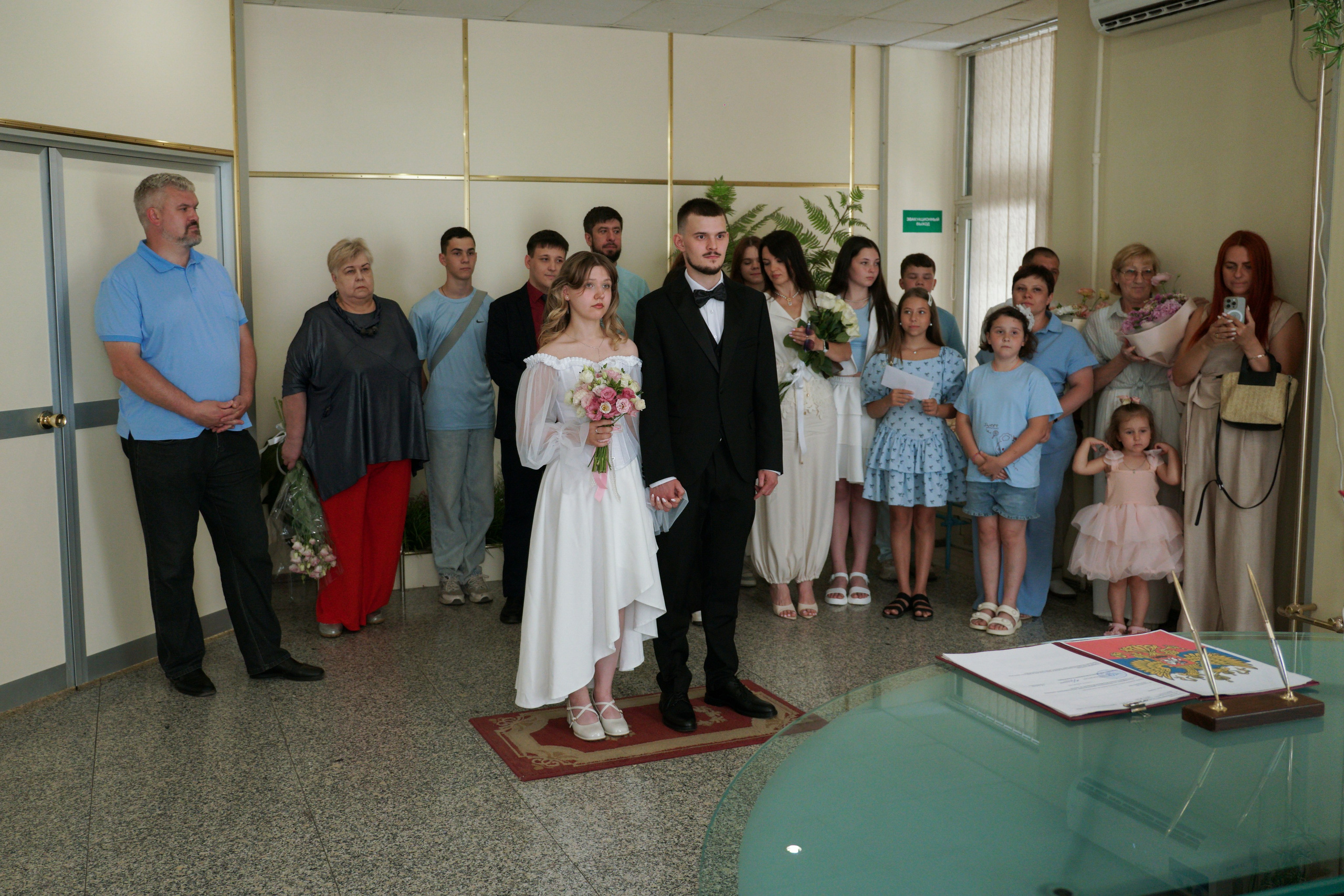 14.07.26. Фотограф в Ростове-на-Дону Марина Мальцева