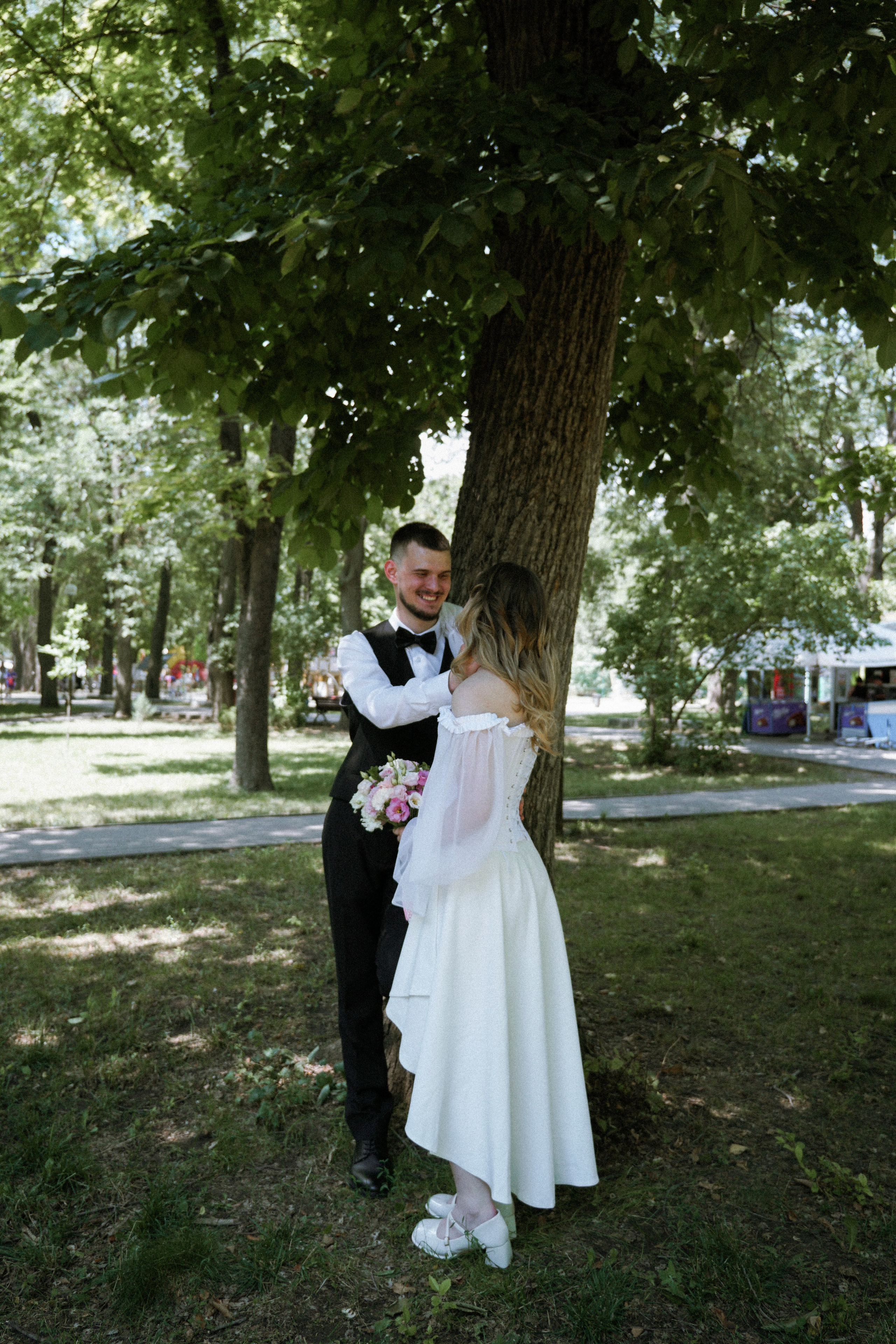 14.07.26. Фотограф в Ростове-на-Дону Марина Мальцева