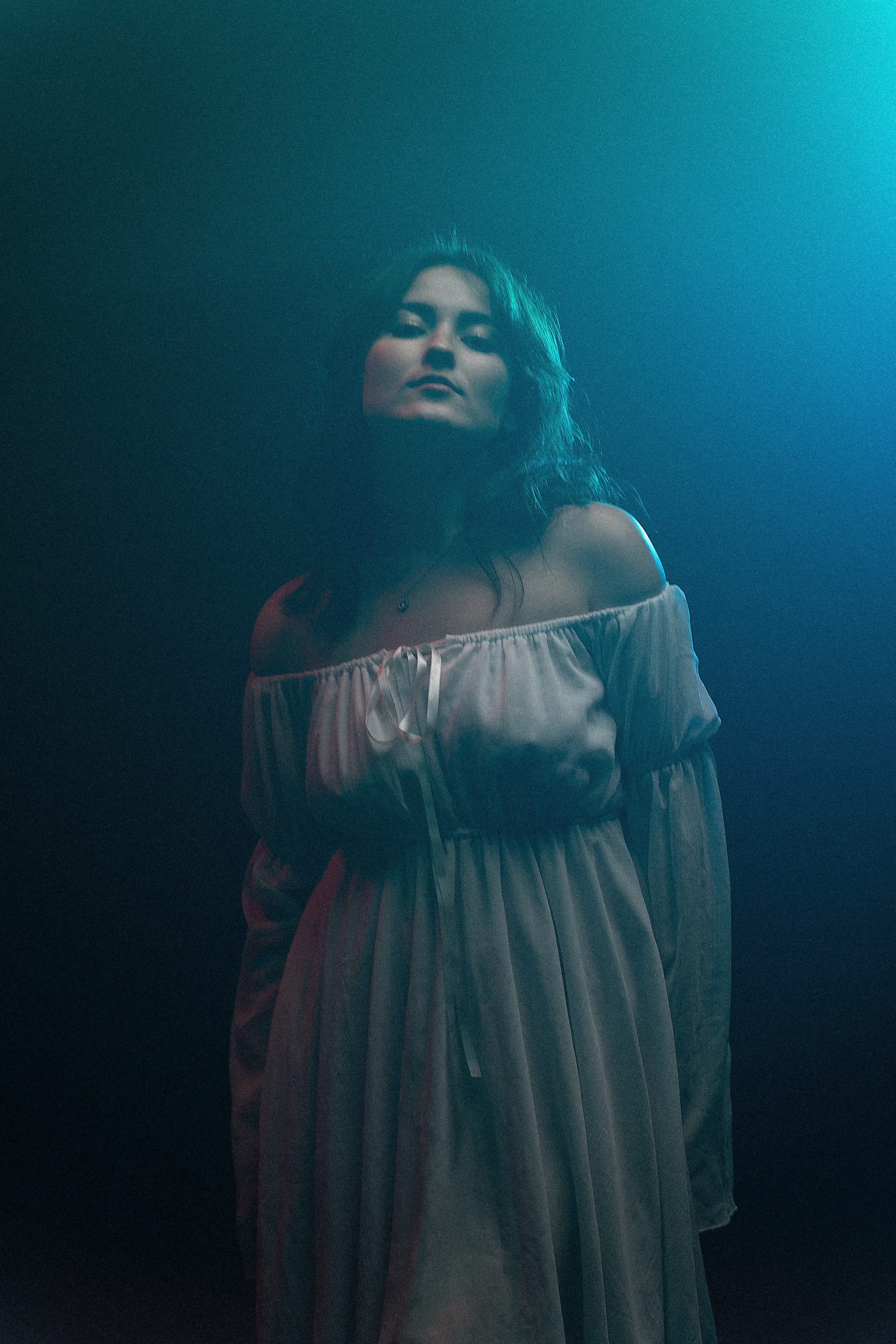 Vintage. Главная