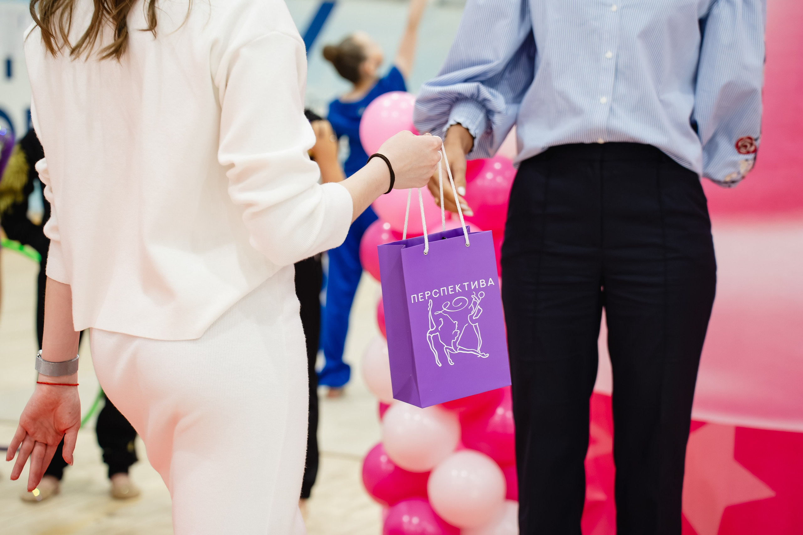 Вдохновение. Воробьева Ксения — Спортивный и танцевальный фотограф Новосибирск