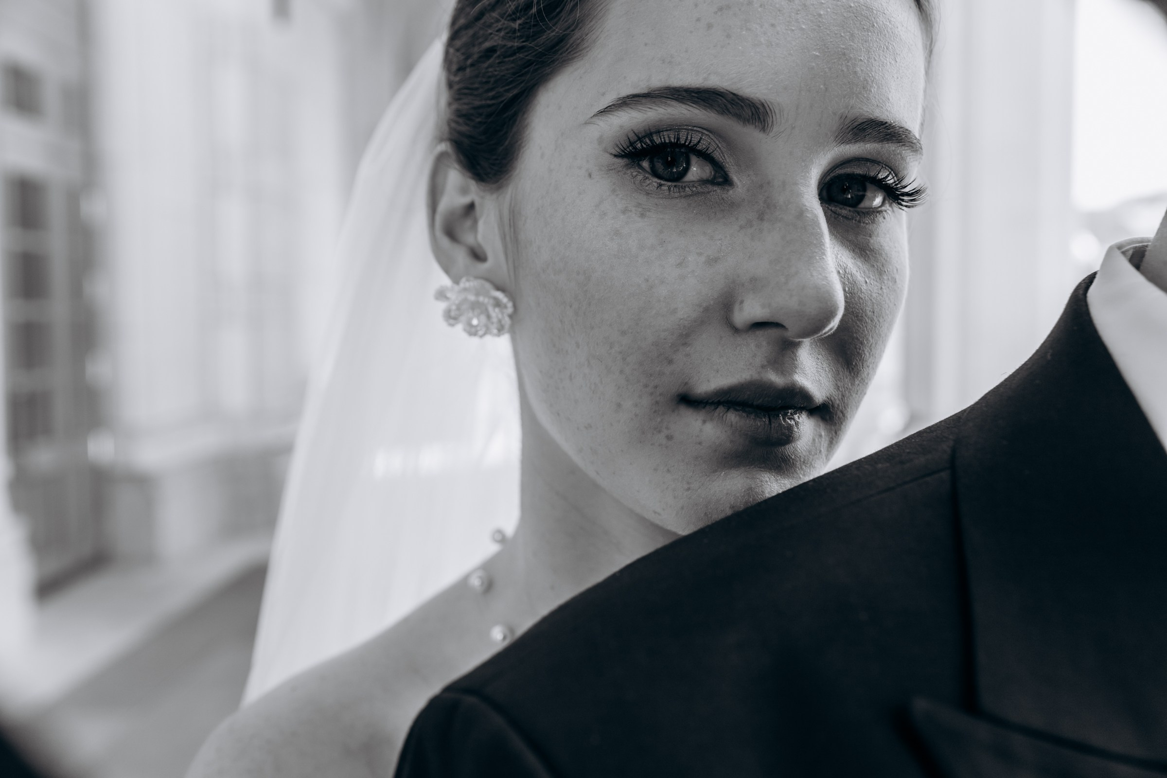 Ангелина и Андрей. Свадебная серия. Фотограф в Крыму — Федор зайцев. Свадебная, семейная и портретная съёмка. Фотографии для контента, для бизнеса. Корпоративная съёмка