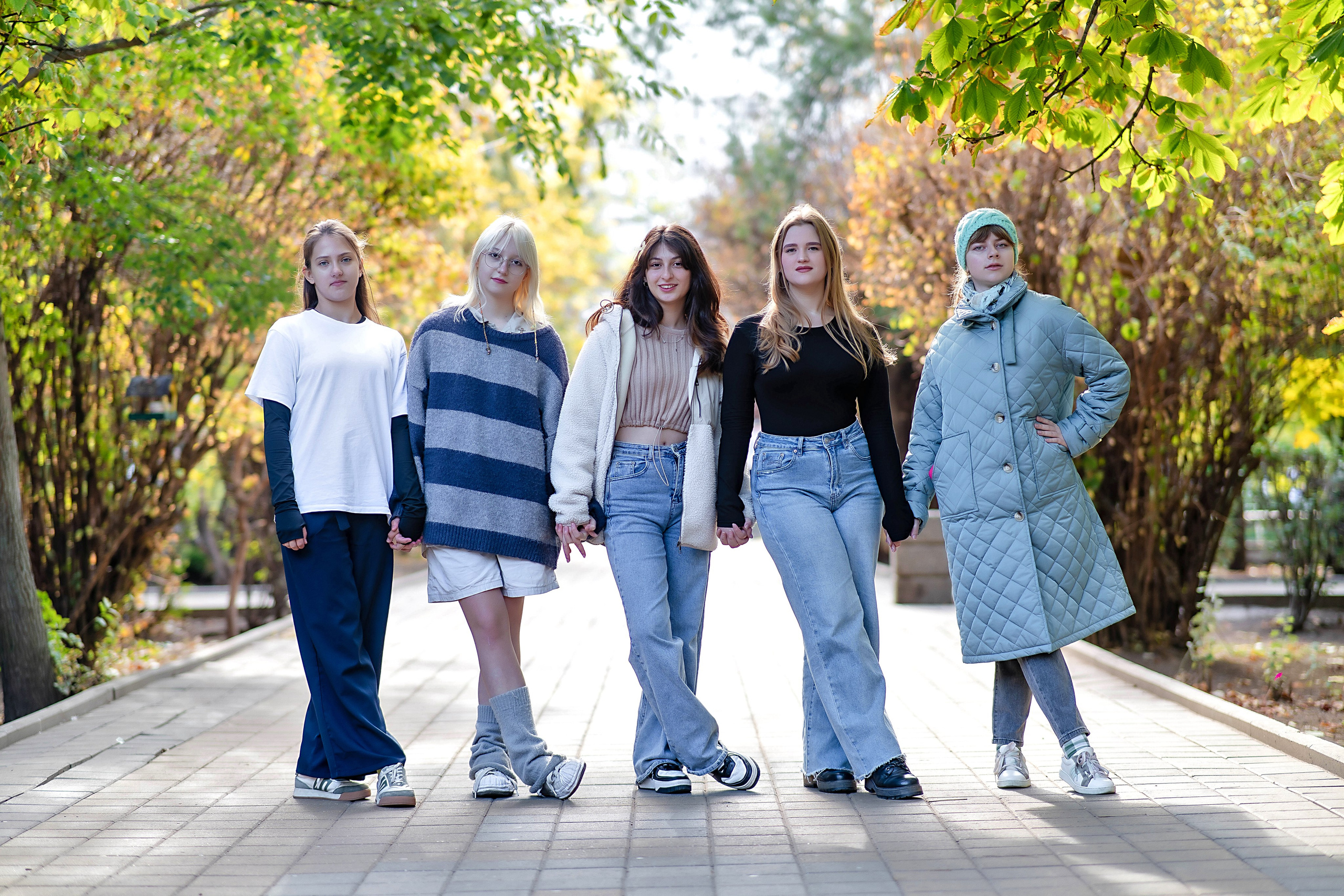 Выпускные (школьные) альбомы (книги) в Ростове-на-Дону. Современные Выпускные Альбомы в Ростове-на-Дону