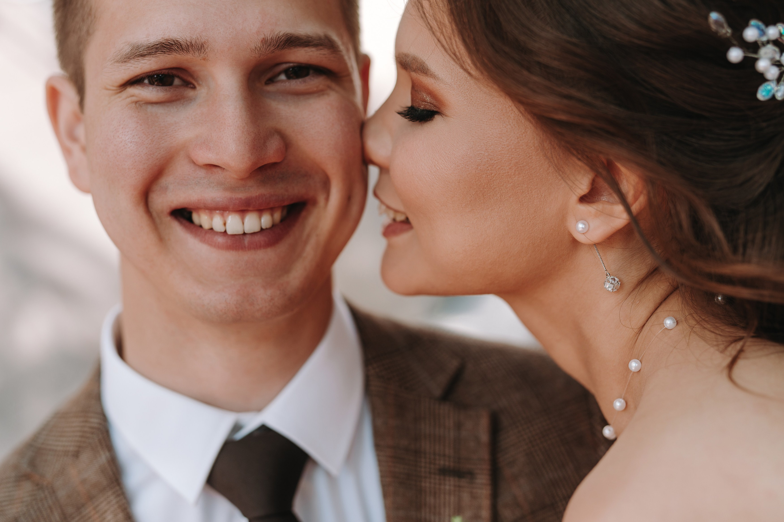 25 АВГУСТА 2024