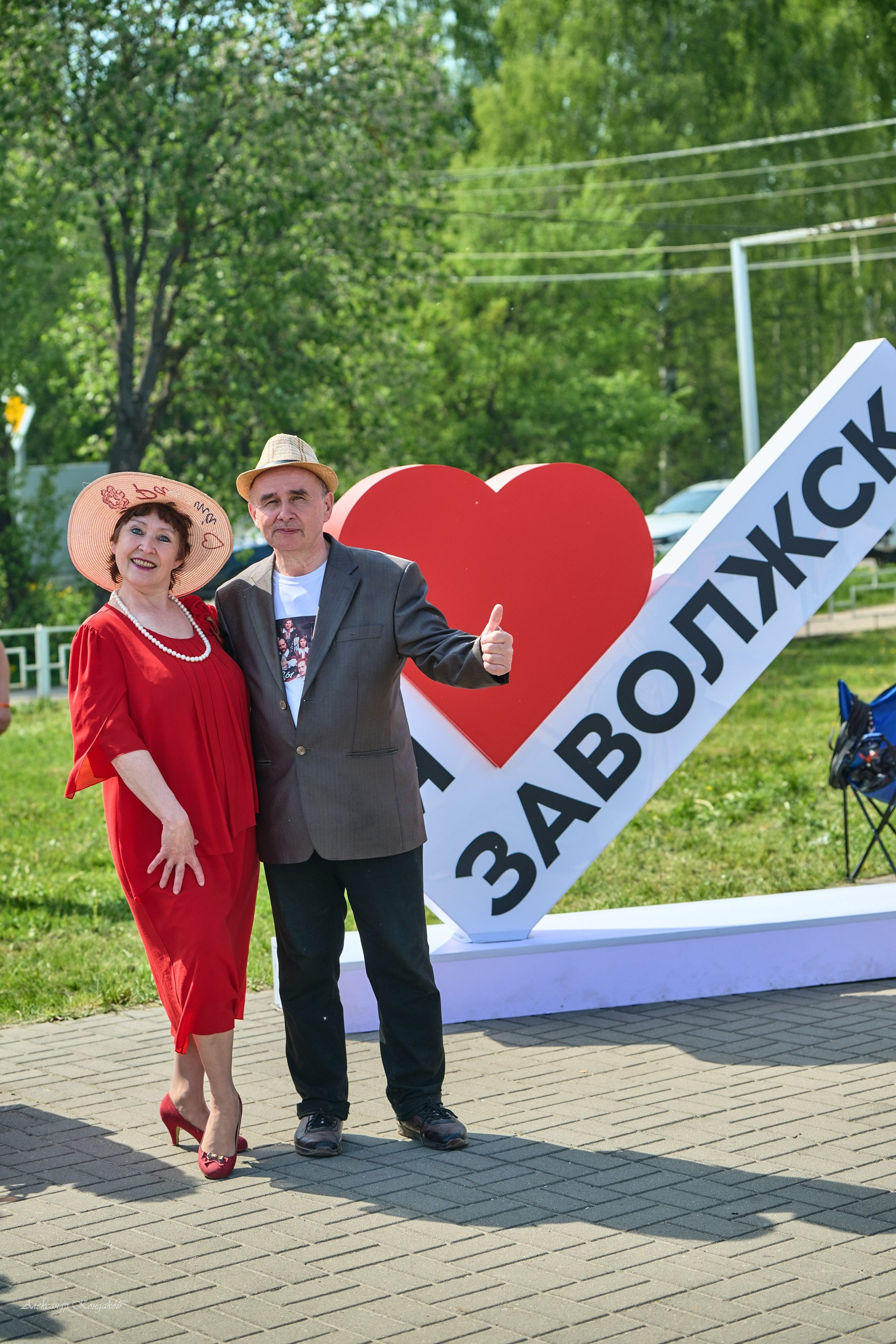 Съемка дня города Заволжск 2025 год. Фотограф в Иваново: Каталожная съемка одежды и постельного белья, Wildberries