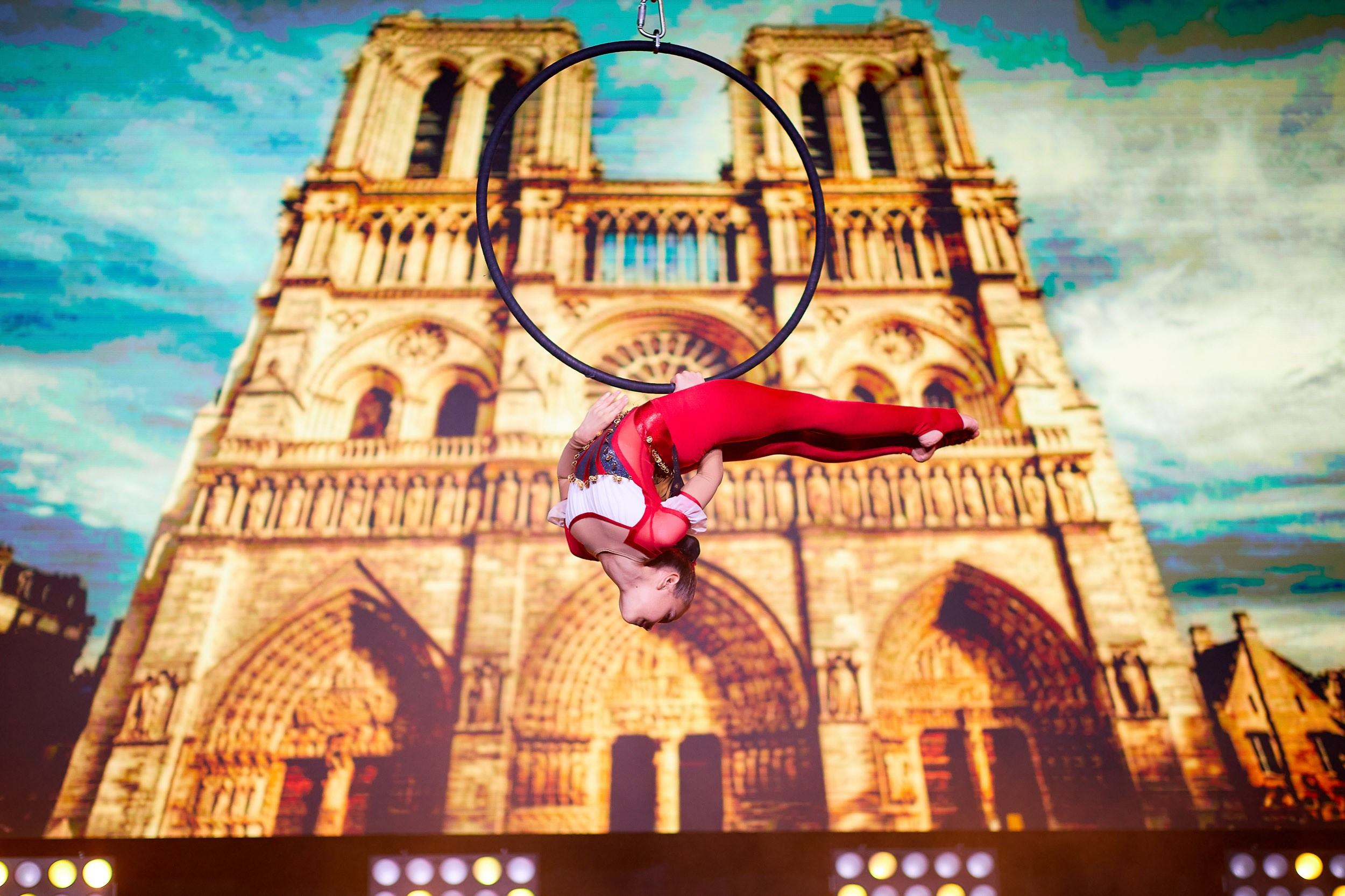 Анонс фоторепортажа с Концерта Грация. POLE DANCE. Photographer for business Mikhail Semenov. Aqua photo studio, photo school