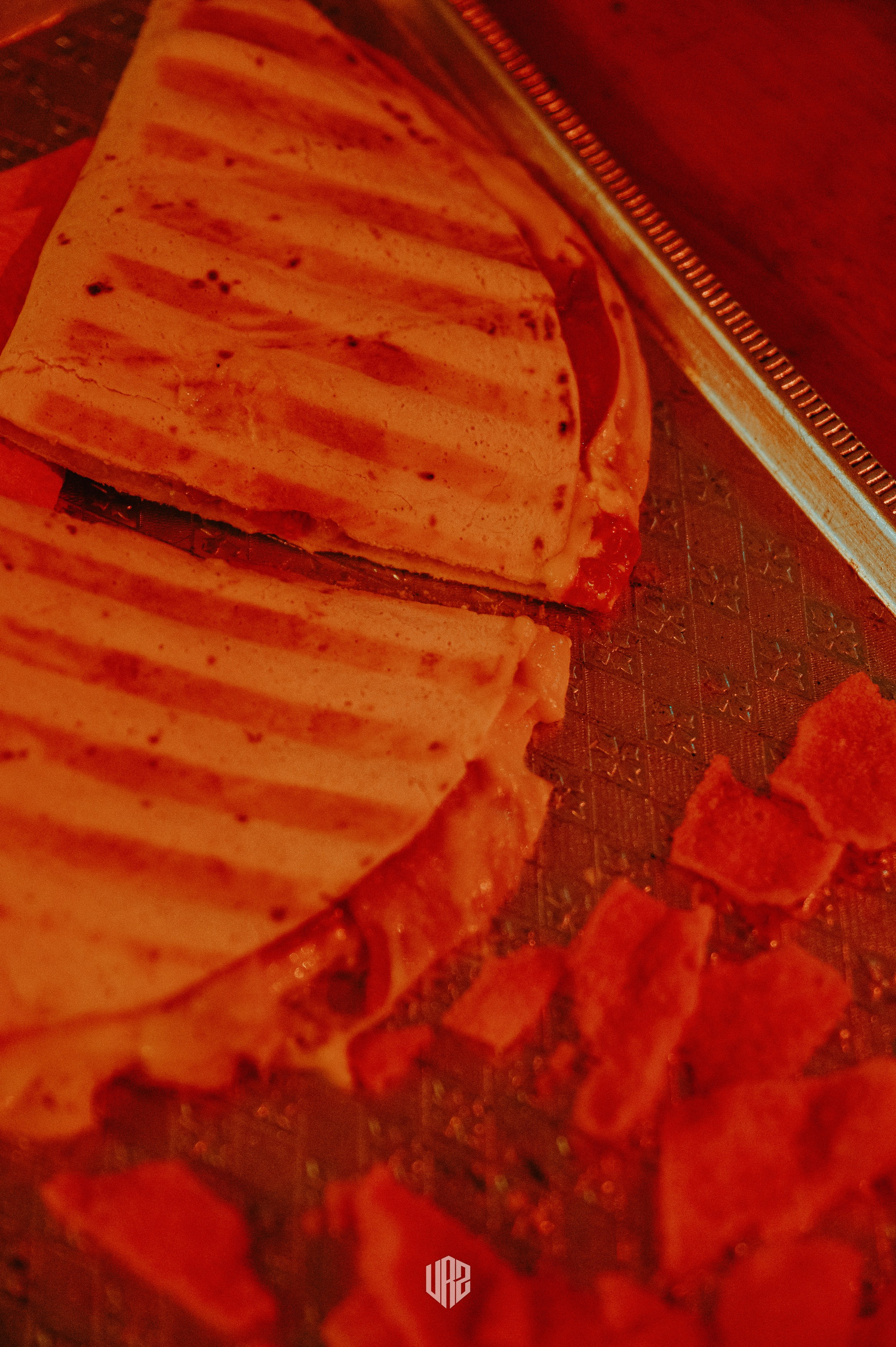 ~ Love Day 💞. Контент фотограф Илья Урс