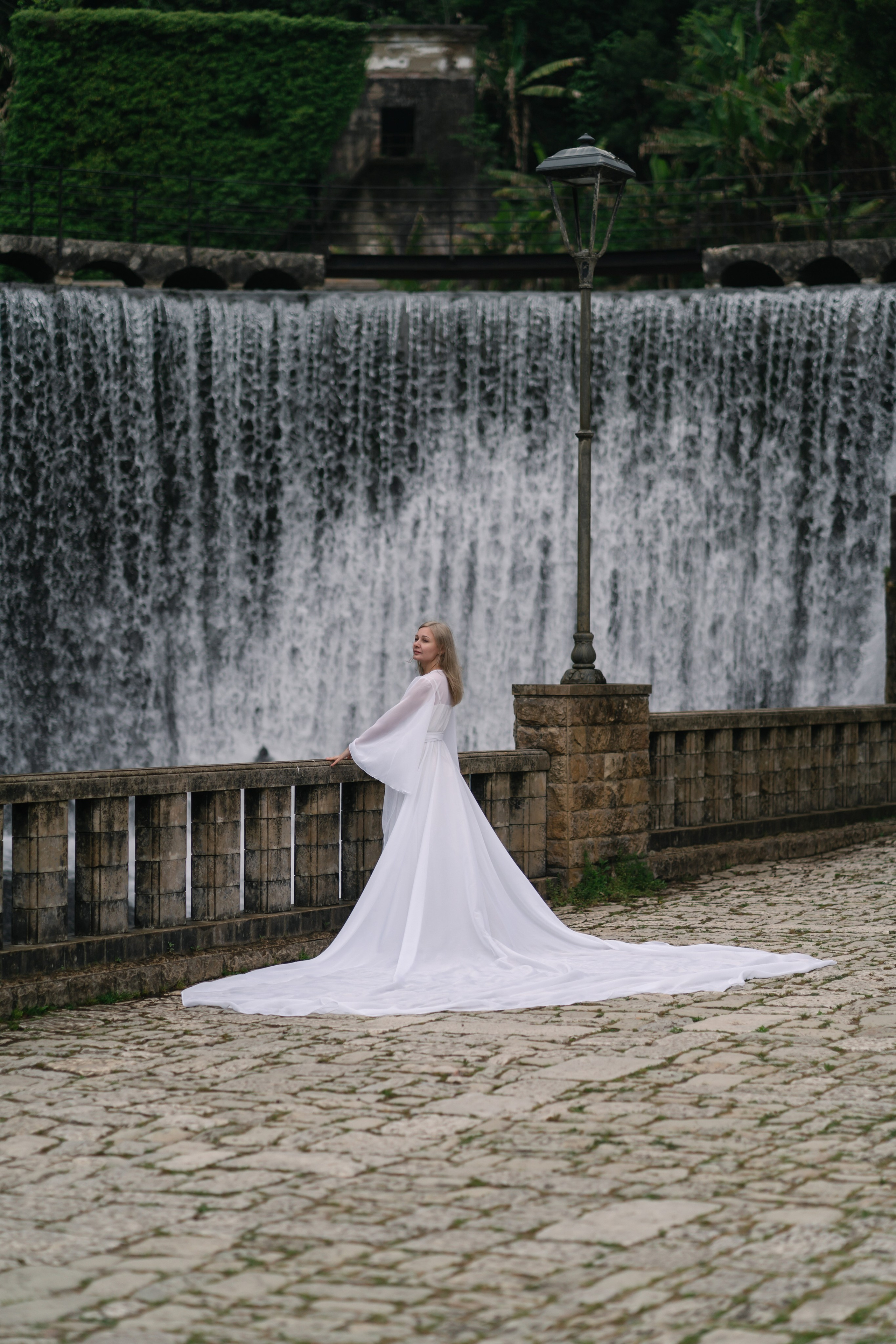 Авторский фото тур «Девичник в Новом Афоне». Семейный фотограф и видеограф Ростов-на-Дону