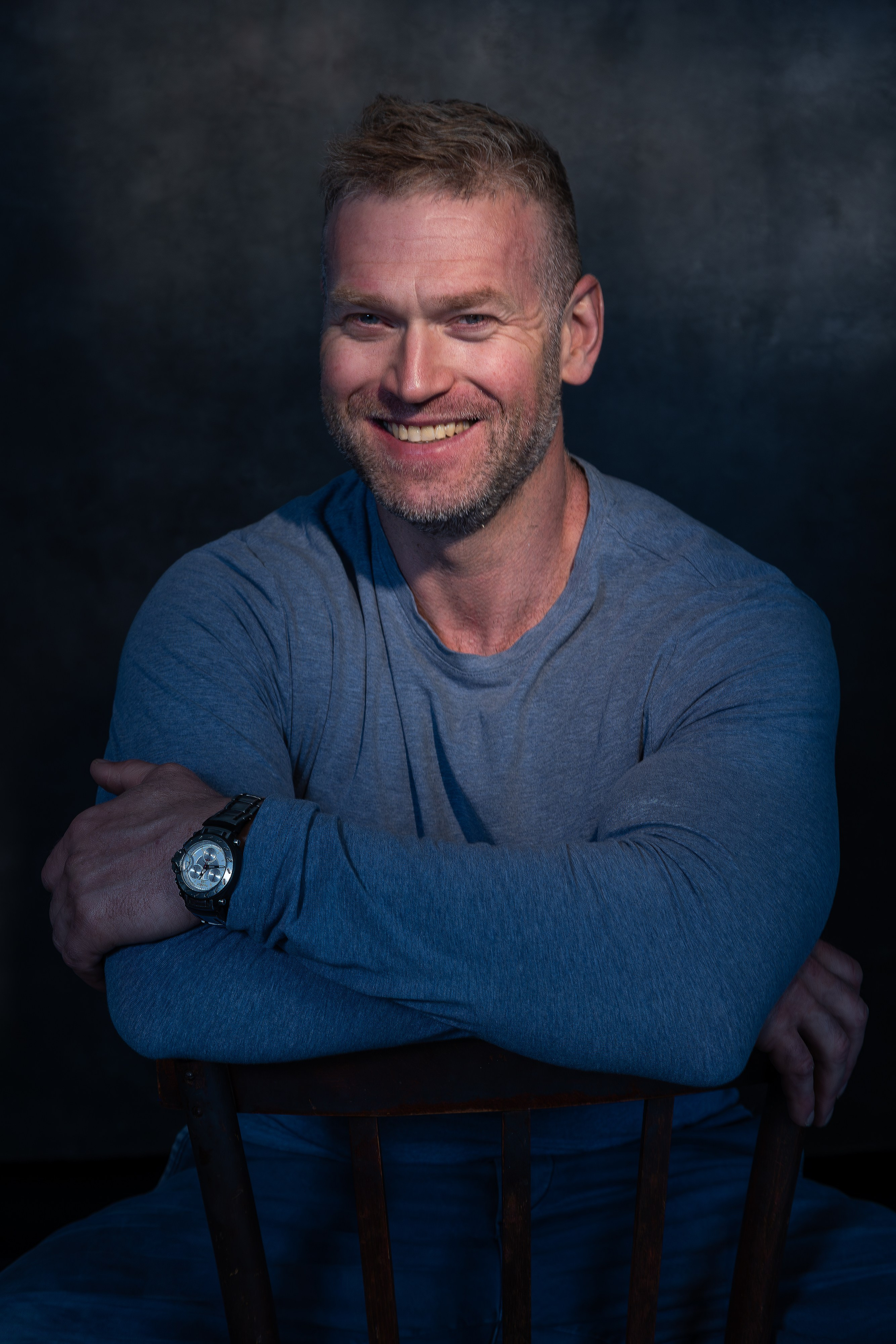 Портрет. Портретный фотограф в Москве Екатерина Богдасарова