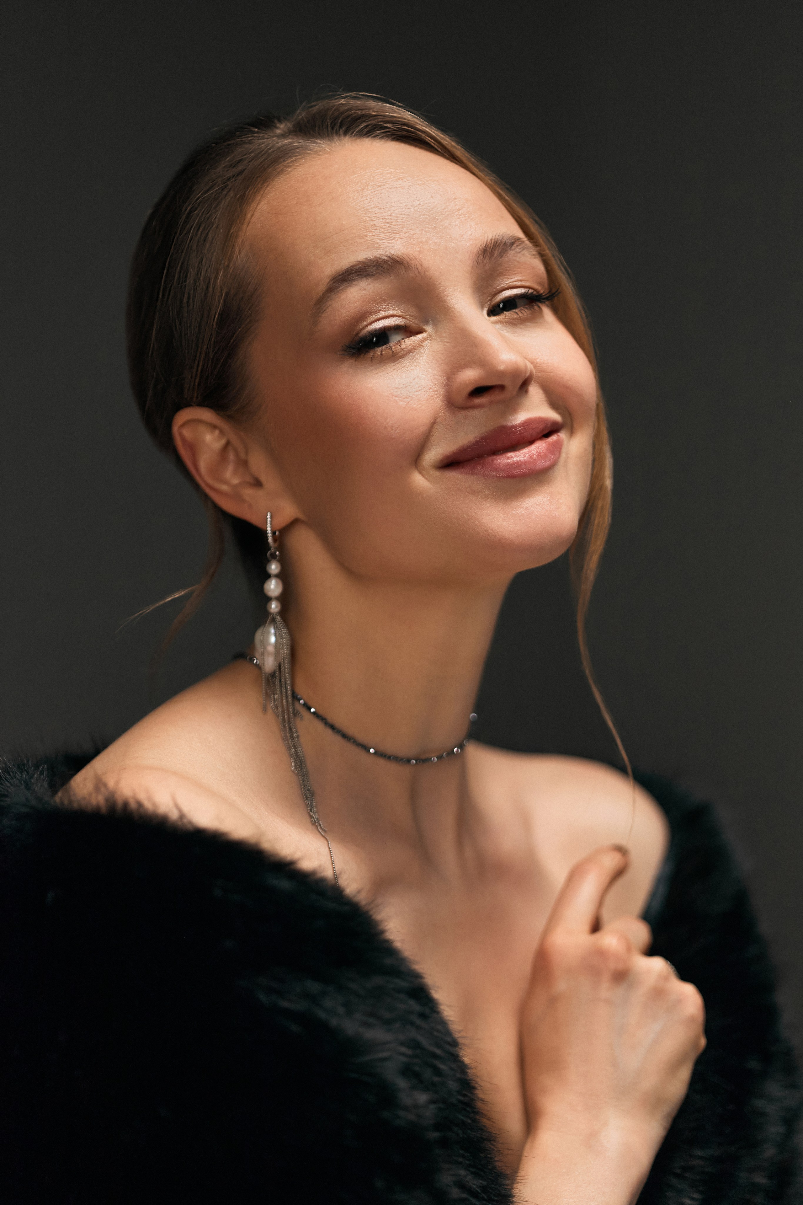 Съемочный гардероб. Фотограф в Екатеринбурге Татьяна Вискунова