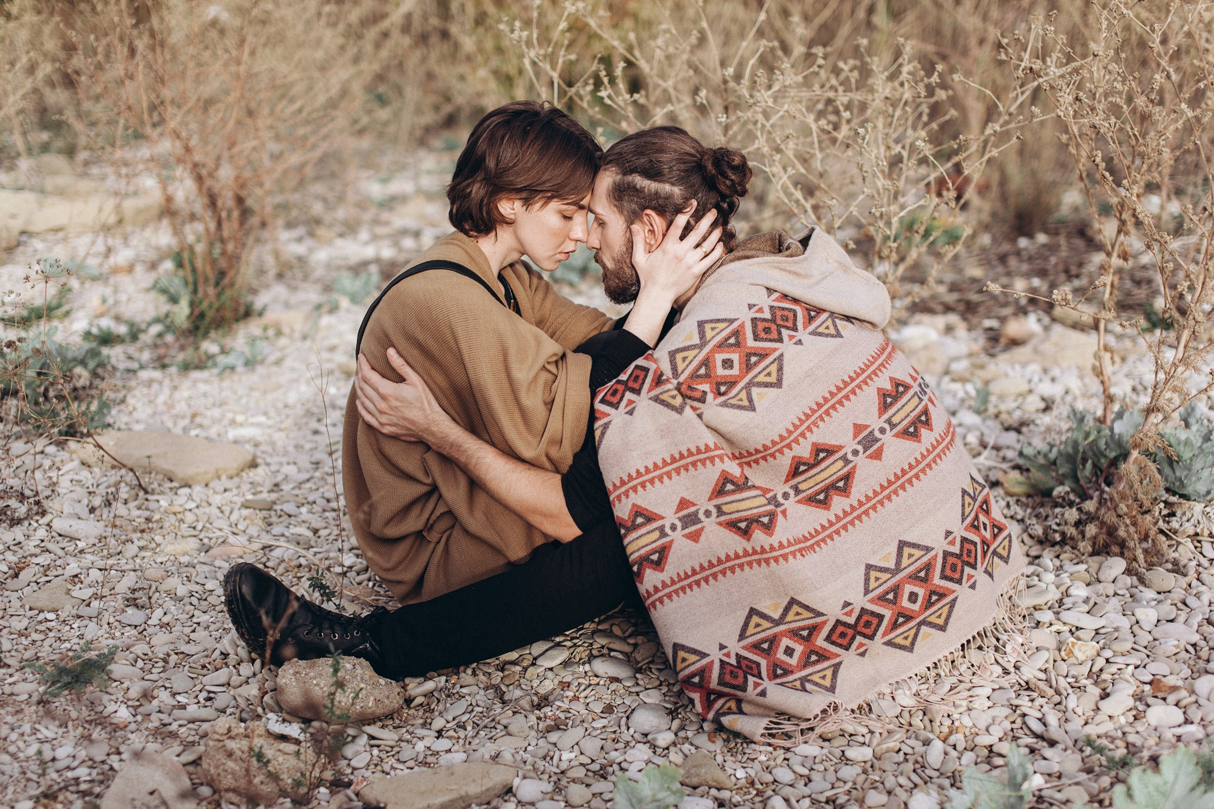 ТАМ НЕТ КАРТЫ ИЛИ КОМПАСА ВБЛИЗИ. Женский и свадебный фотограф в Москве и Туле ТашаПряникова