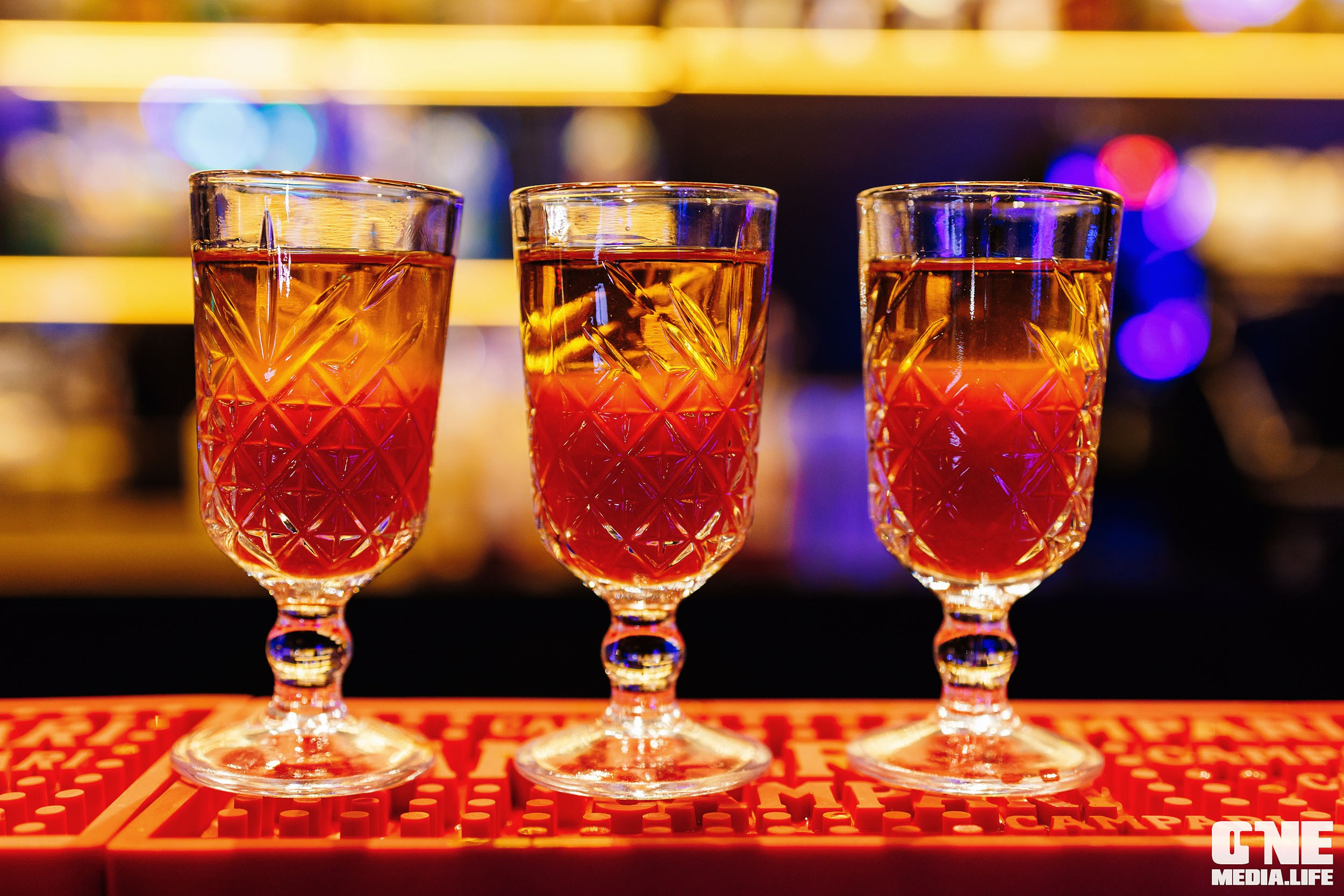 Фоторепортаж из ресторана Океан. One Media Life: фоторепортажи, фотоотчеты с мероприятий и заведений