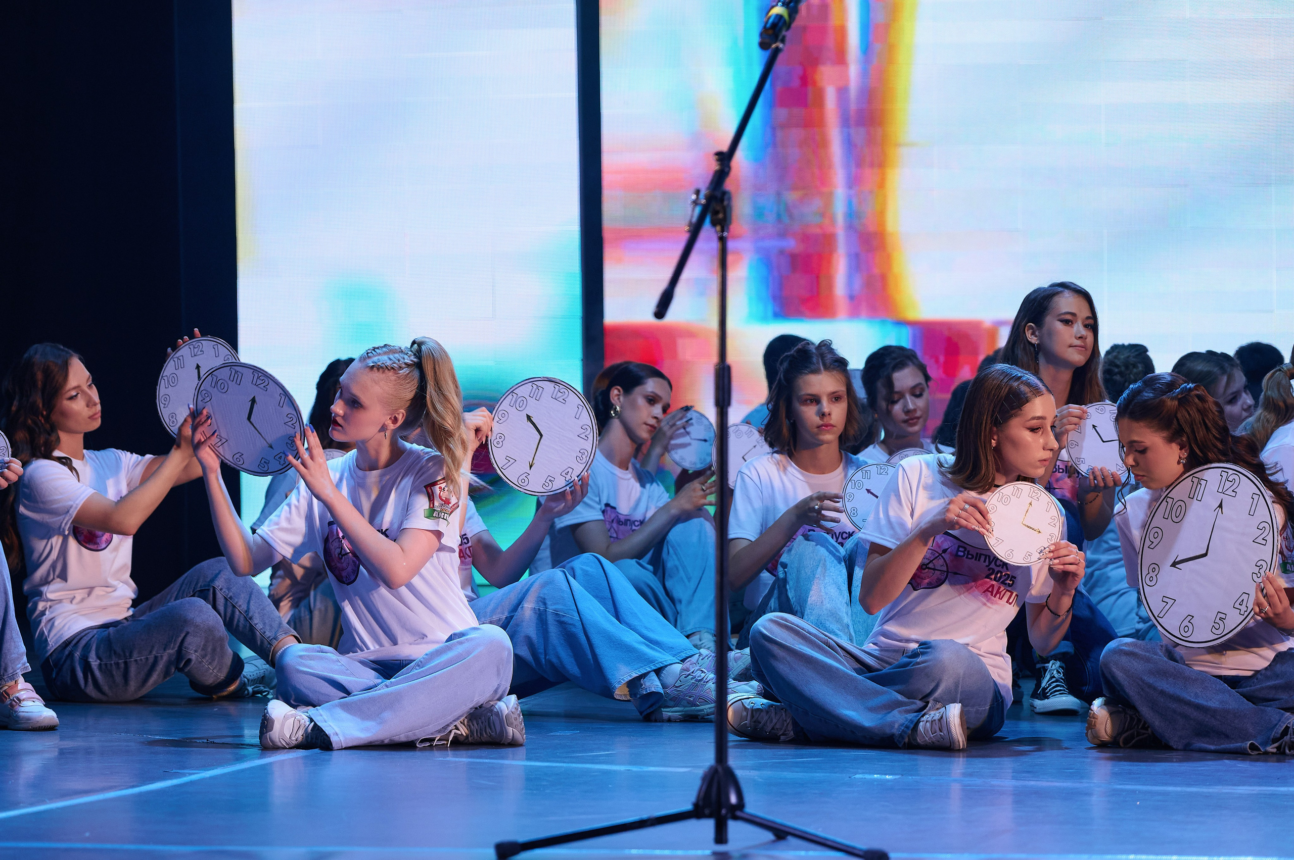 АКПЛИ. Последний звонок. Выпускной 2021-2025. Фотограф Опыт Качество Скорость Горный Алтай Барнаул