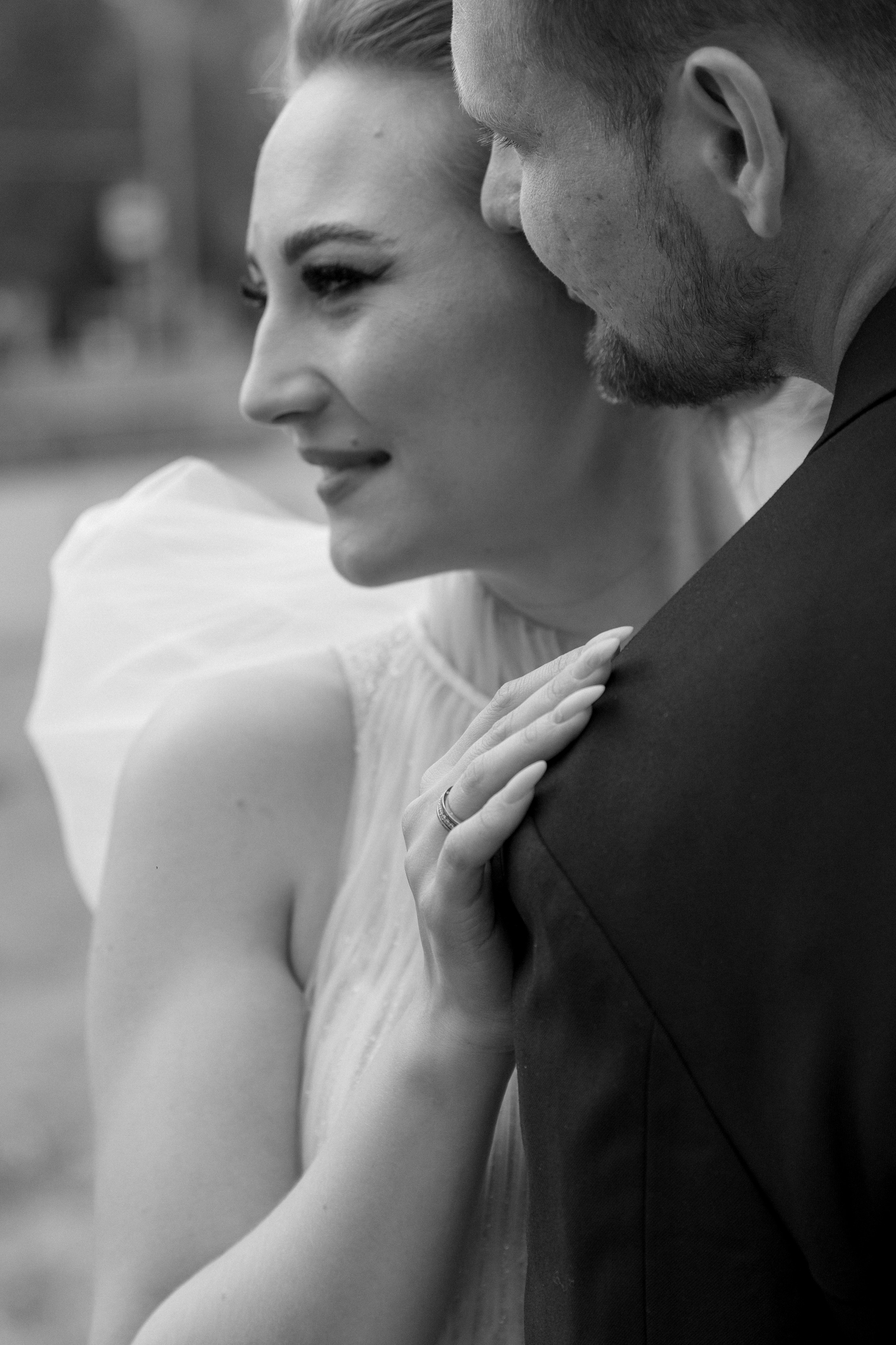 Соня и Костя. Свадебный и репортажный фотограф Новороссийск Краснодар Сочи Крым Данила Данилов