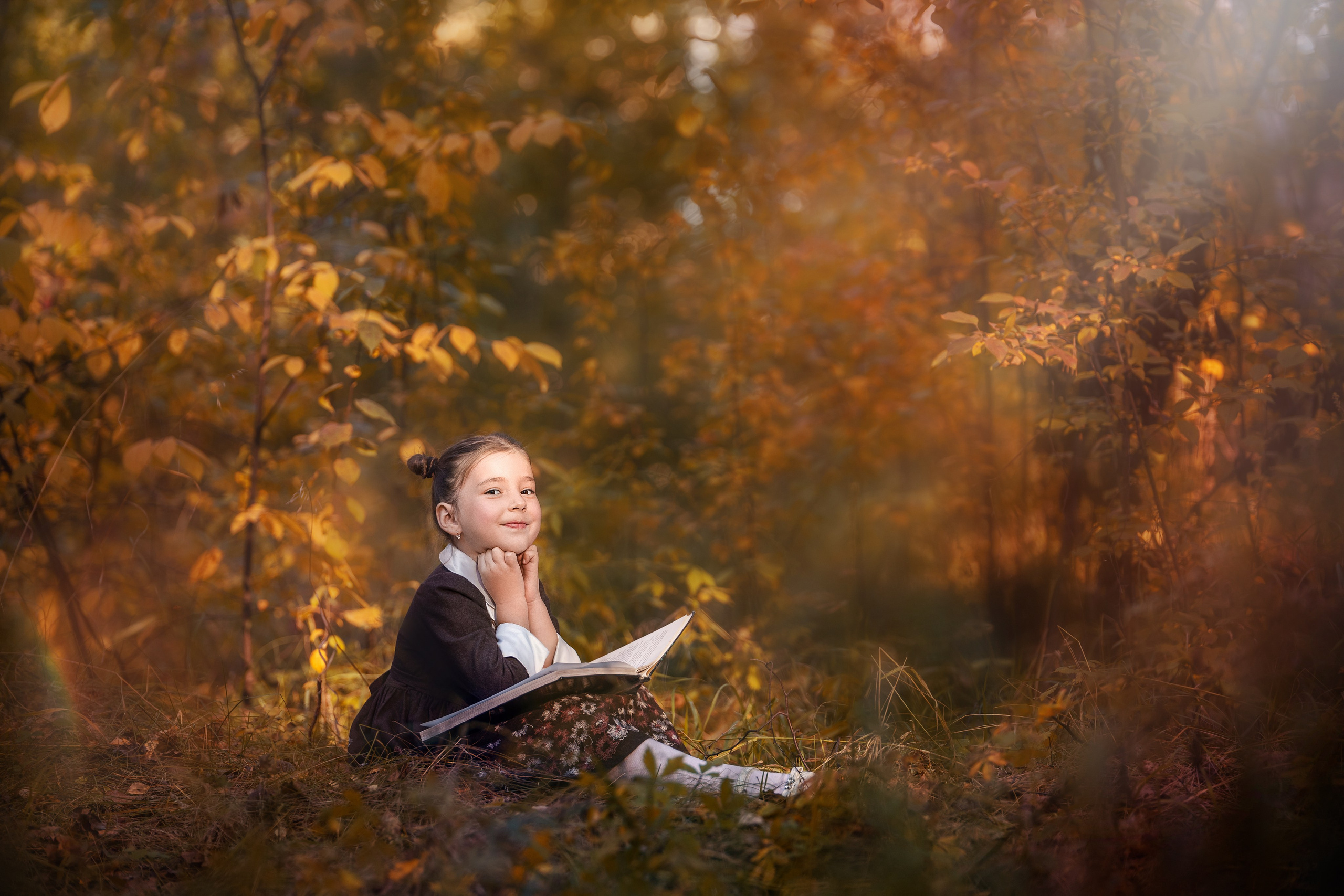 Детский и семейный фотограф в Иркутске — портфолио, цены. Семейный и детский фотограф в Иркутске Анастасия Сыроватская