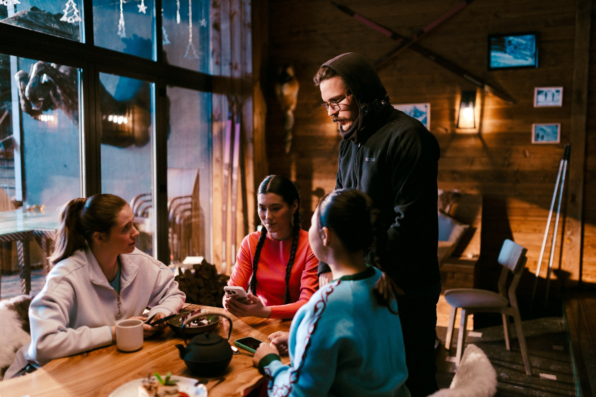 Backstage съёмка в Алматы и других городах. MIKHAIL VASSILYEV — Свадебный и Репортажный фотограф в Алматы