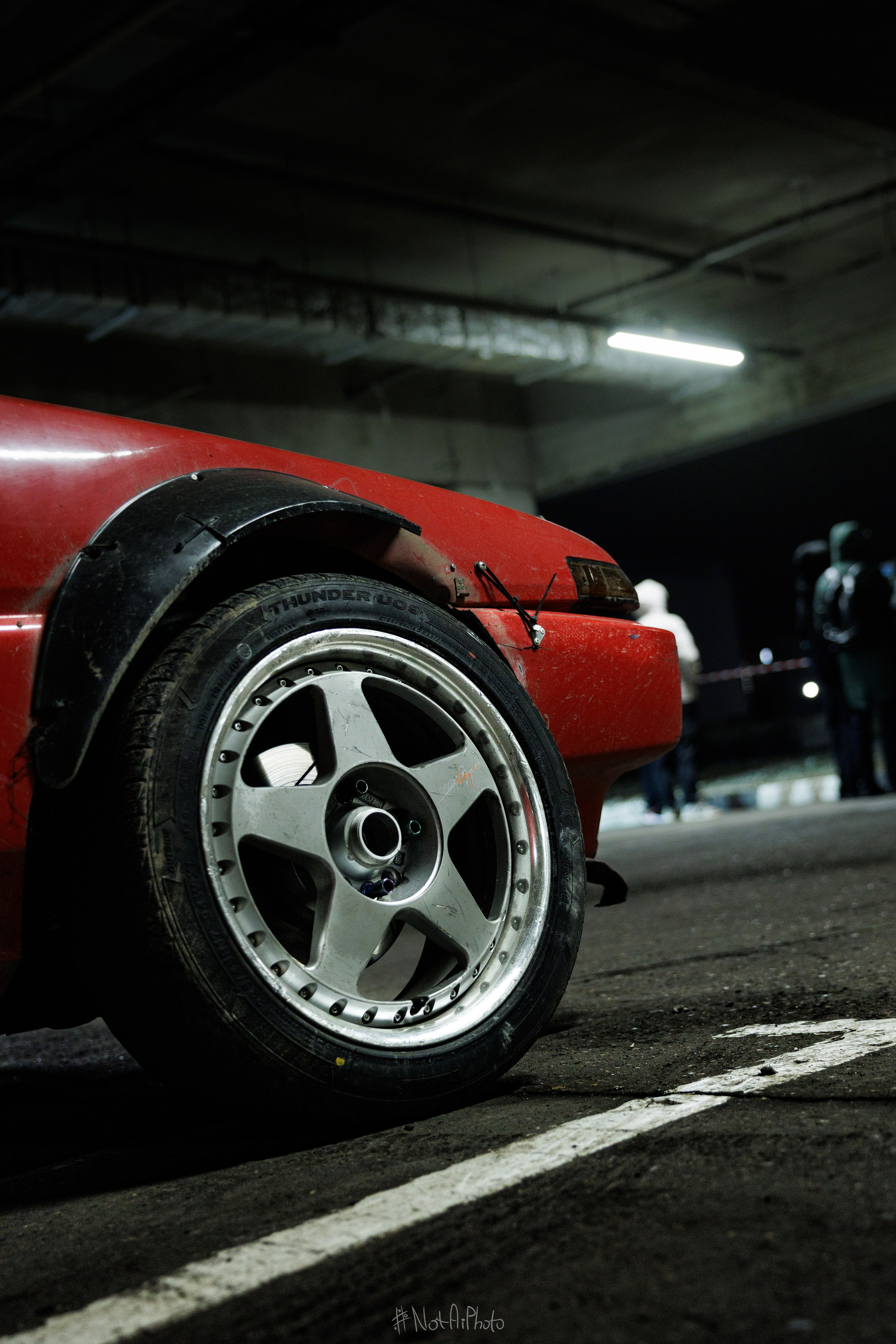 DNB 06.12.2025. #NotAiPhoto — автомобильный фотограф