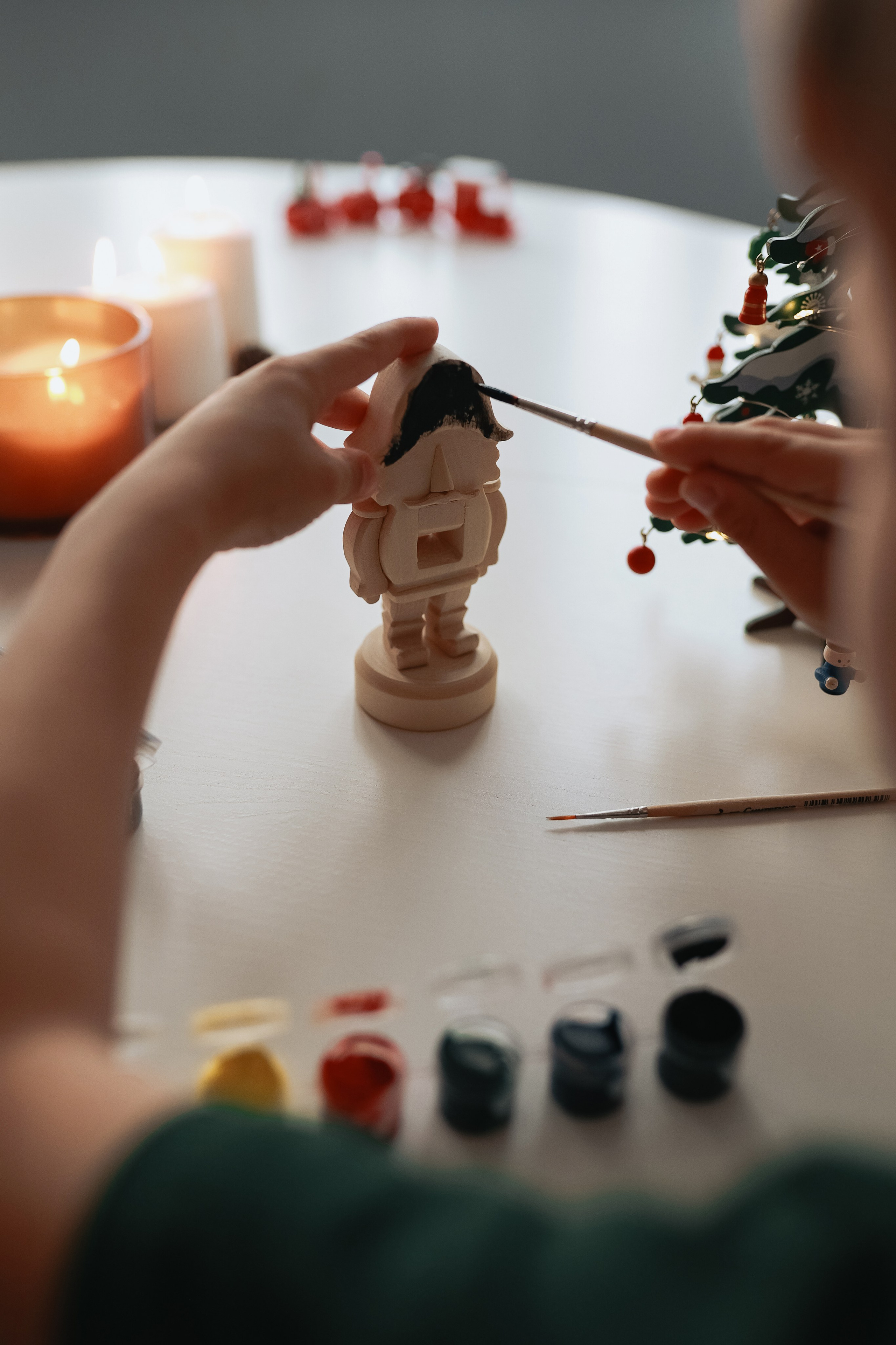 Контент фотосессия в Москве. Мария Рослякова. Портретный и семейный фотограф в Москве Мария Рослякова