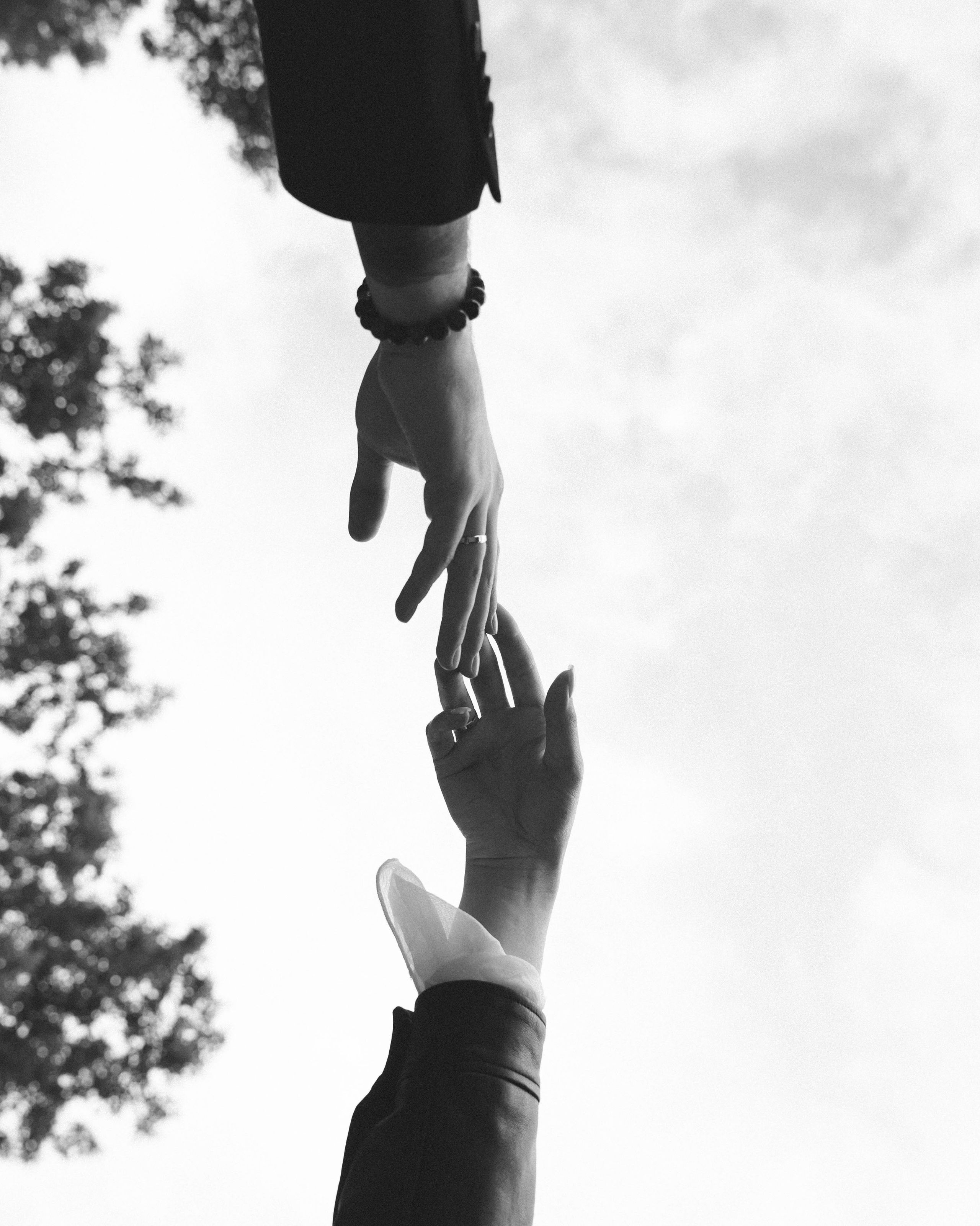 Свадебный и семейный фотограф в Казани Диана Портнова