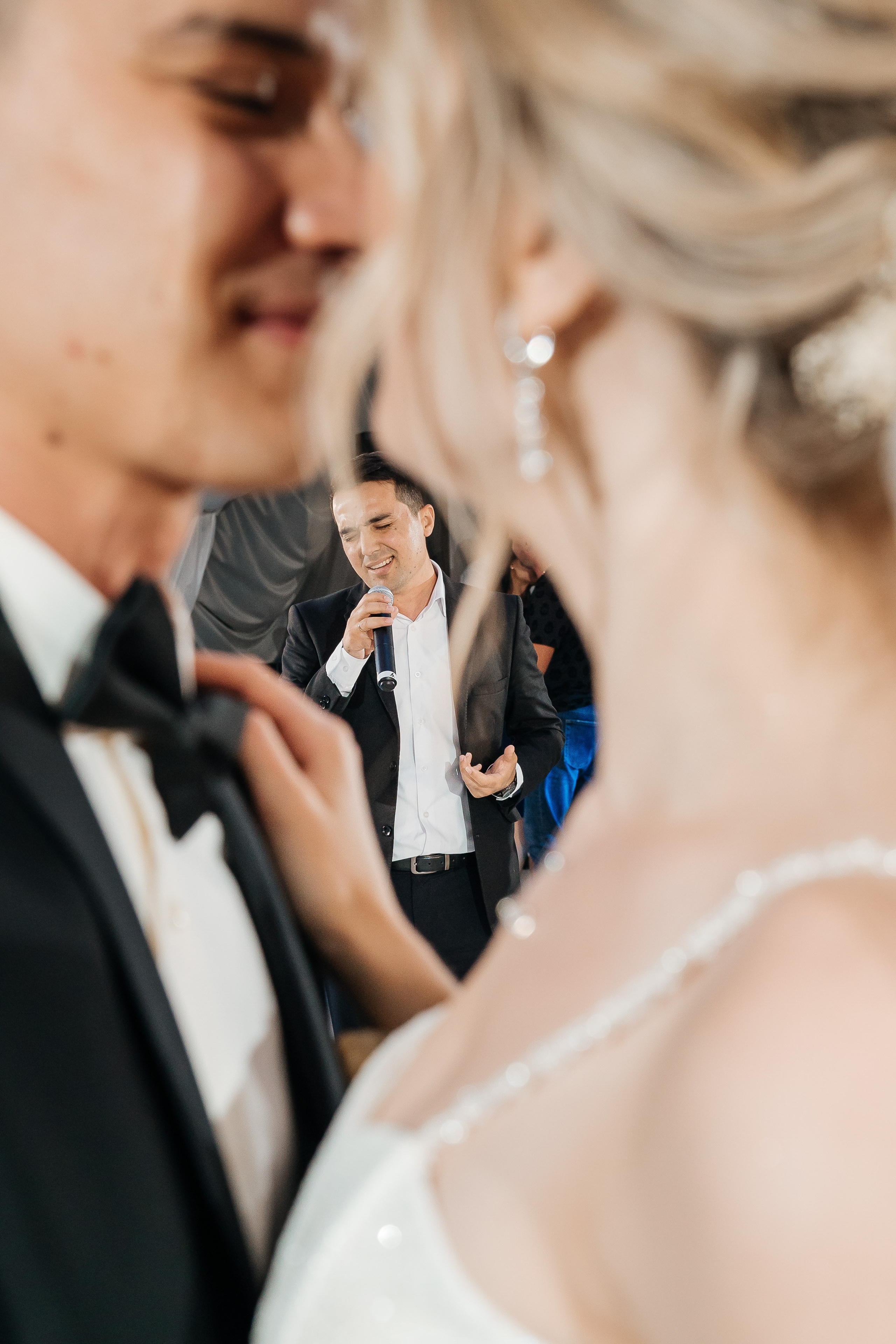 Wedding, romantic photo, family holidays. Workshops