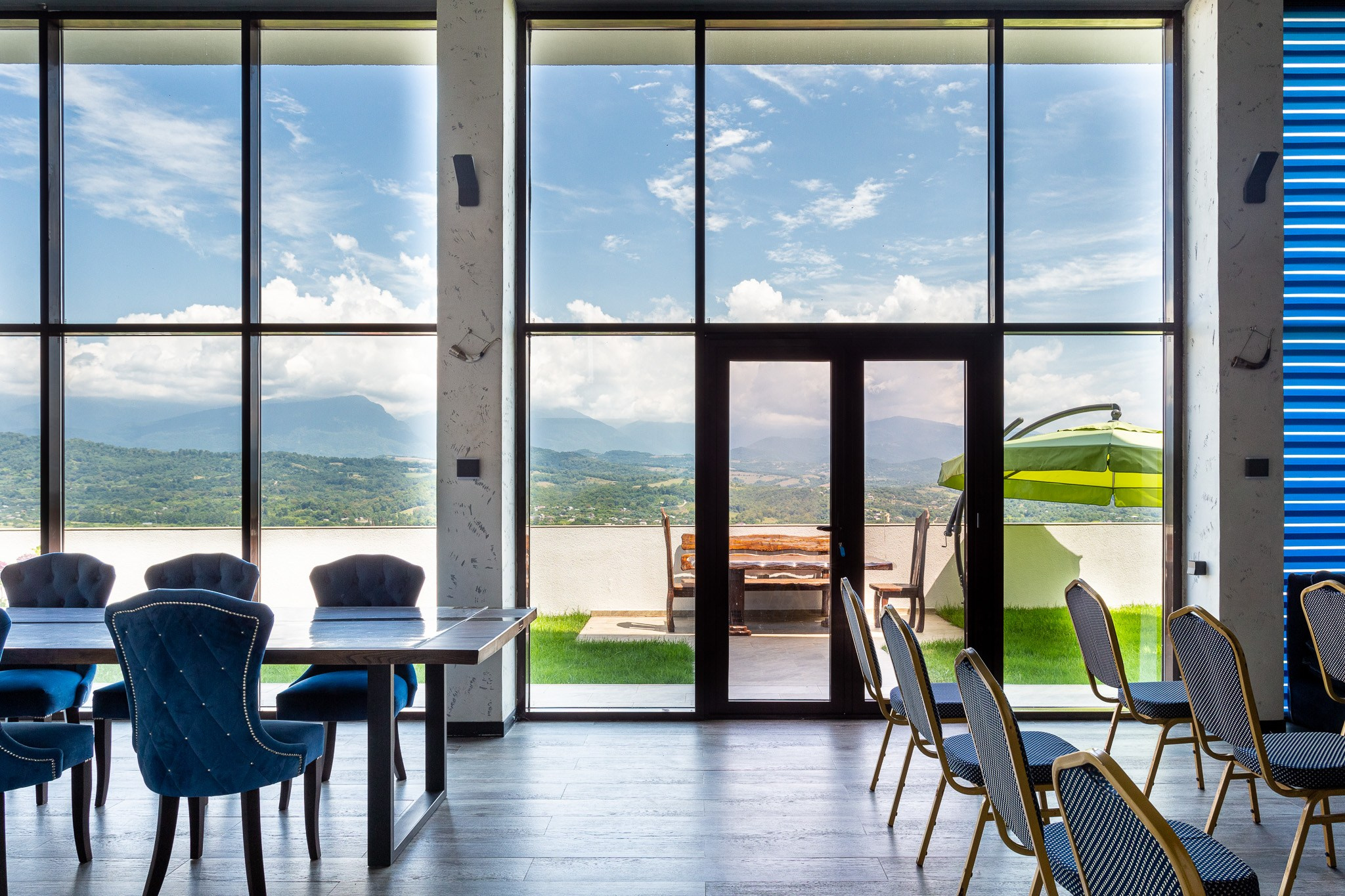 Участникам. Фэшн Фест Сочи 2026