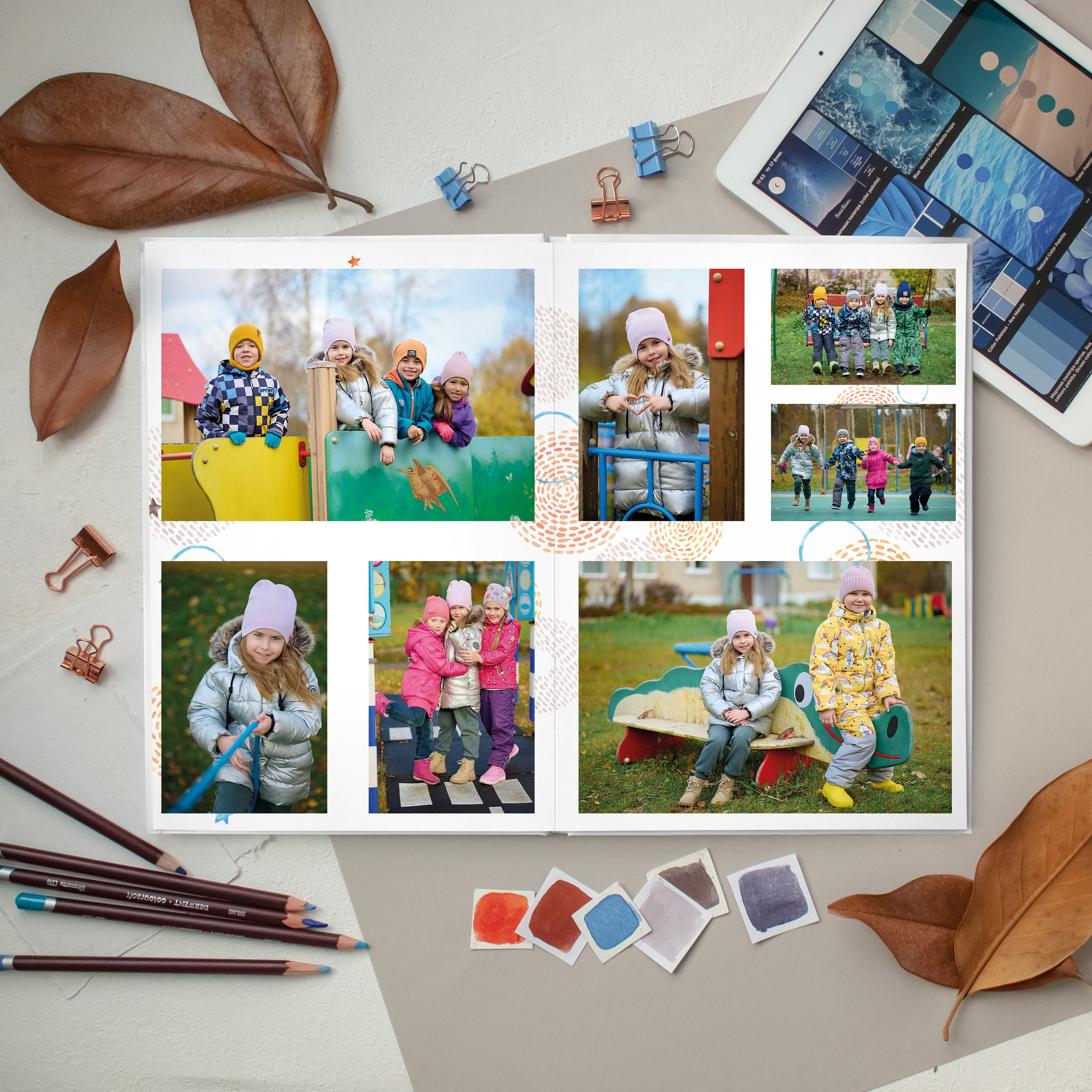 Выпускной альбом. Выпускной альбом Выборг, Каменногорск, Светогорск, Санкт-Петербург