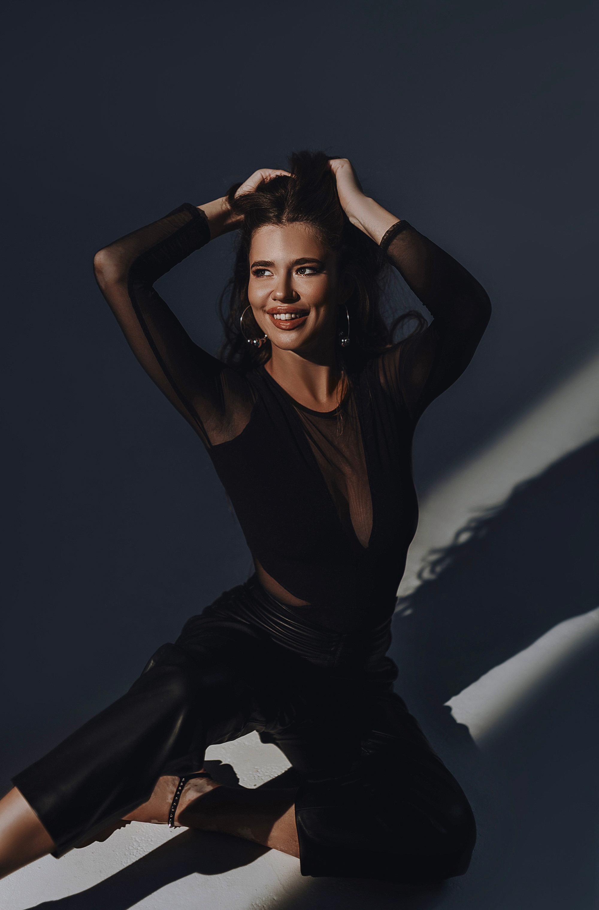 Индивидуальная фотосессия, лавстори. Женский фотограф в СПб, Санкт-петербурге