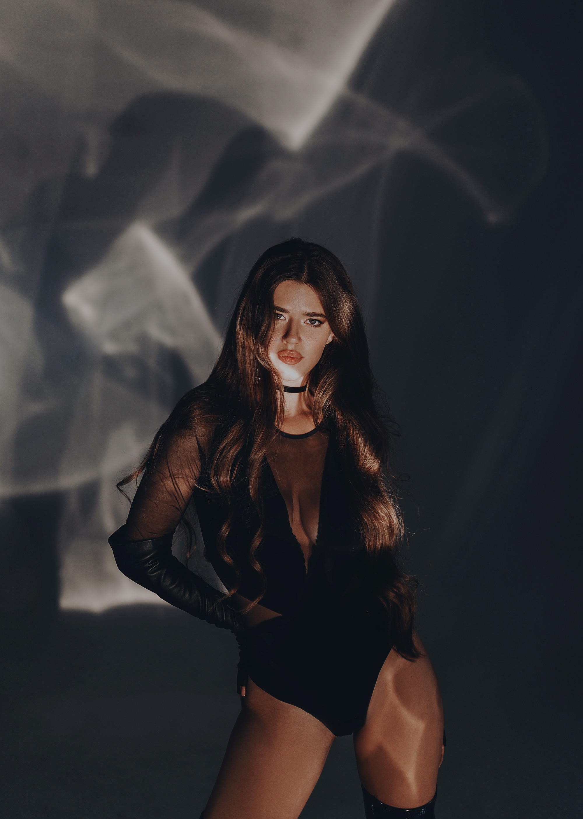 Индивидуальная фотосессия, лавстори. Женский фотограф в СПб, Санкт-петербурге