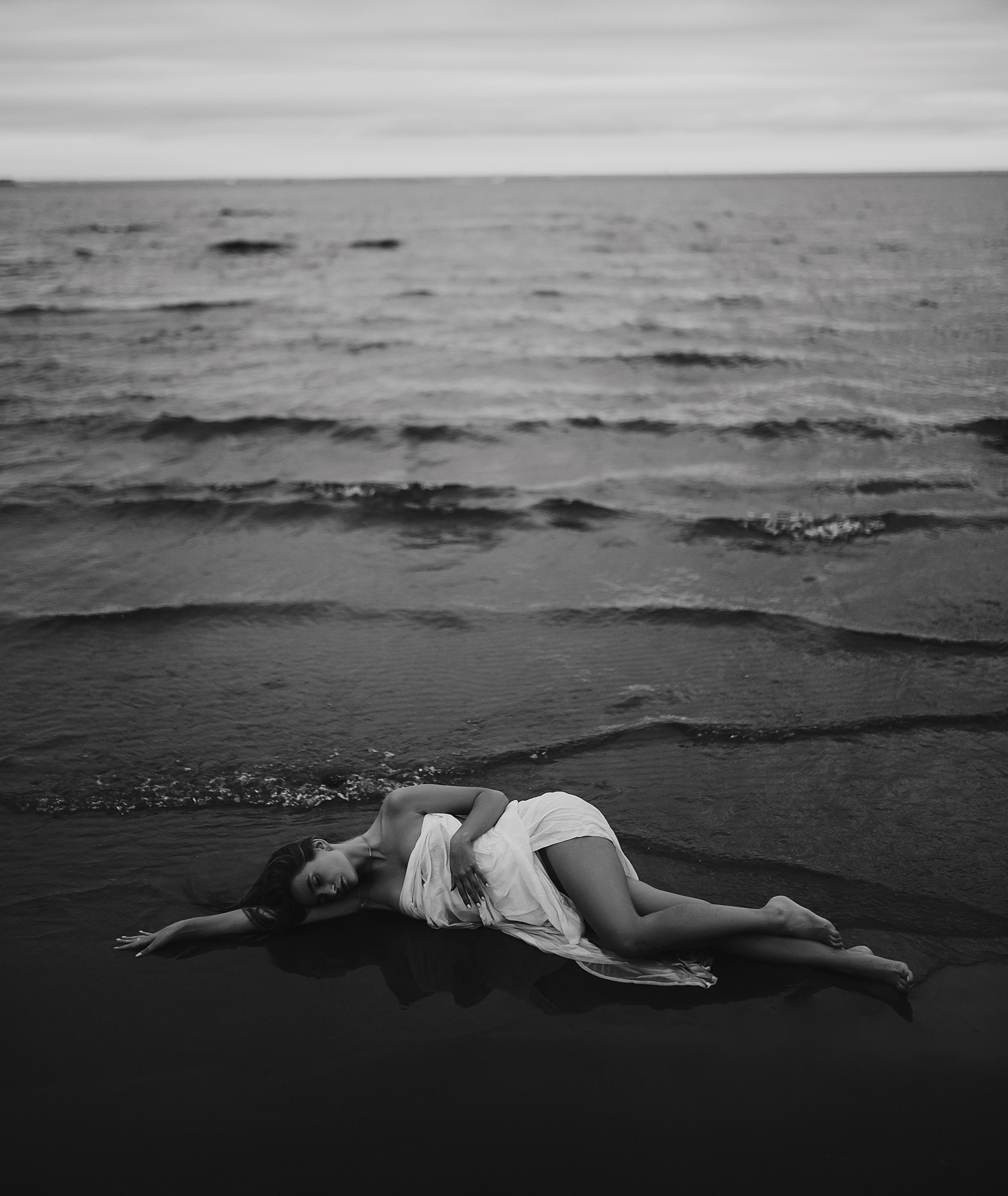 Индивидуальная фотосессия, лавстори. Женский фотограф в СПб, Санкт-петербурге