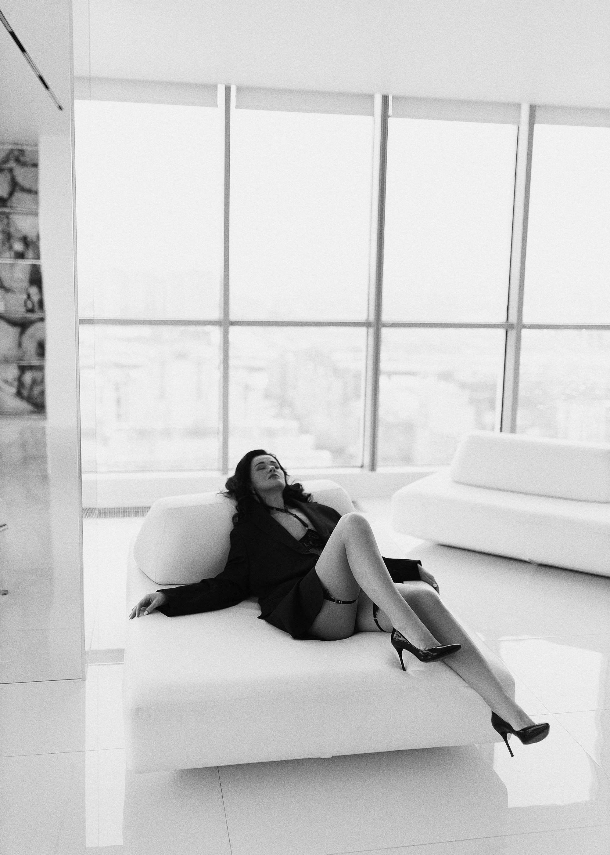 Индивидуальная фотосессия, лавстори. Женский фотограф в СПб, Санкт-петербурге