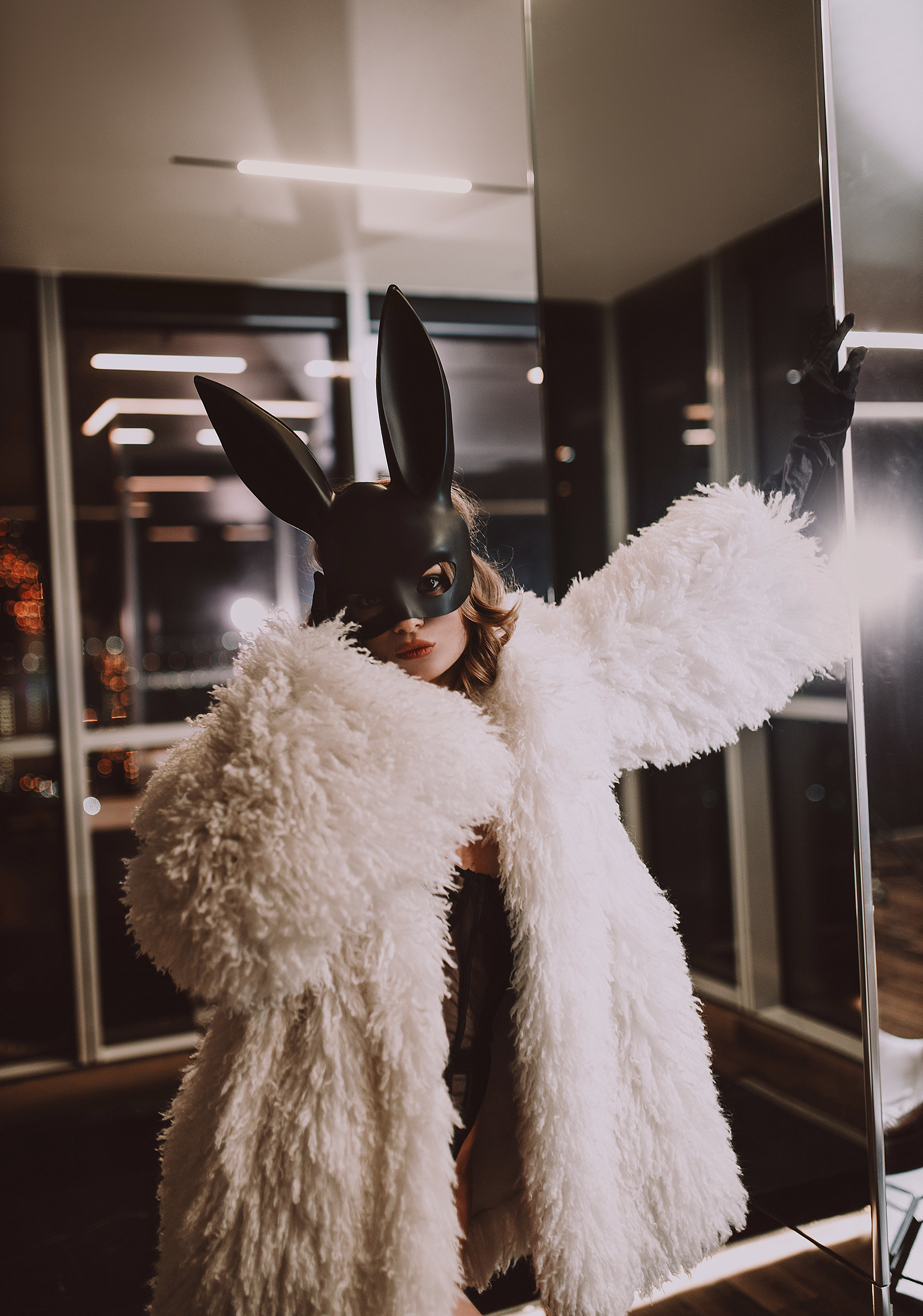 Индивидуальная фотосессия, лавстори. Женский фотограф в СПб, Санкт-петербурге