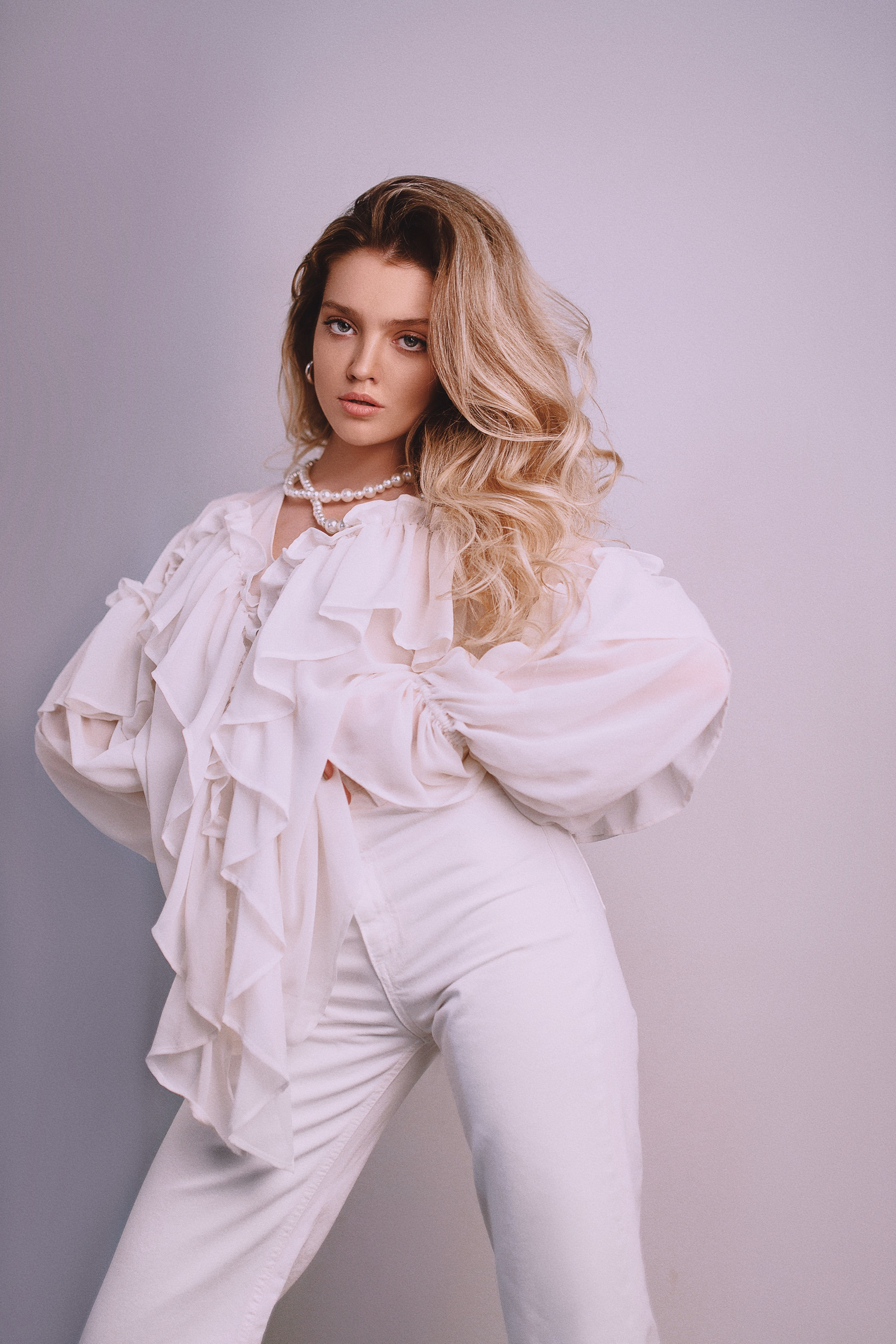 Индивидуальная фотосессия, лавстори. Женский фотограф в СПб, Санкт-петербурге