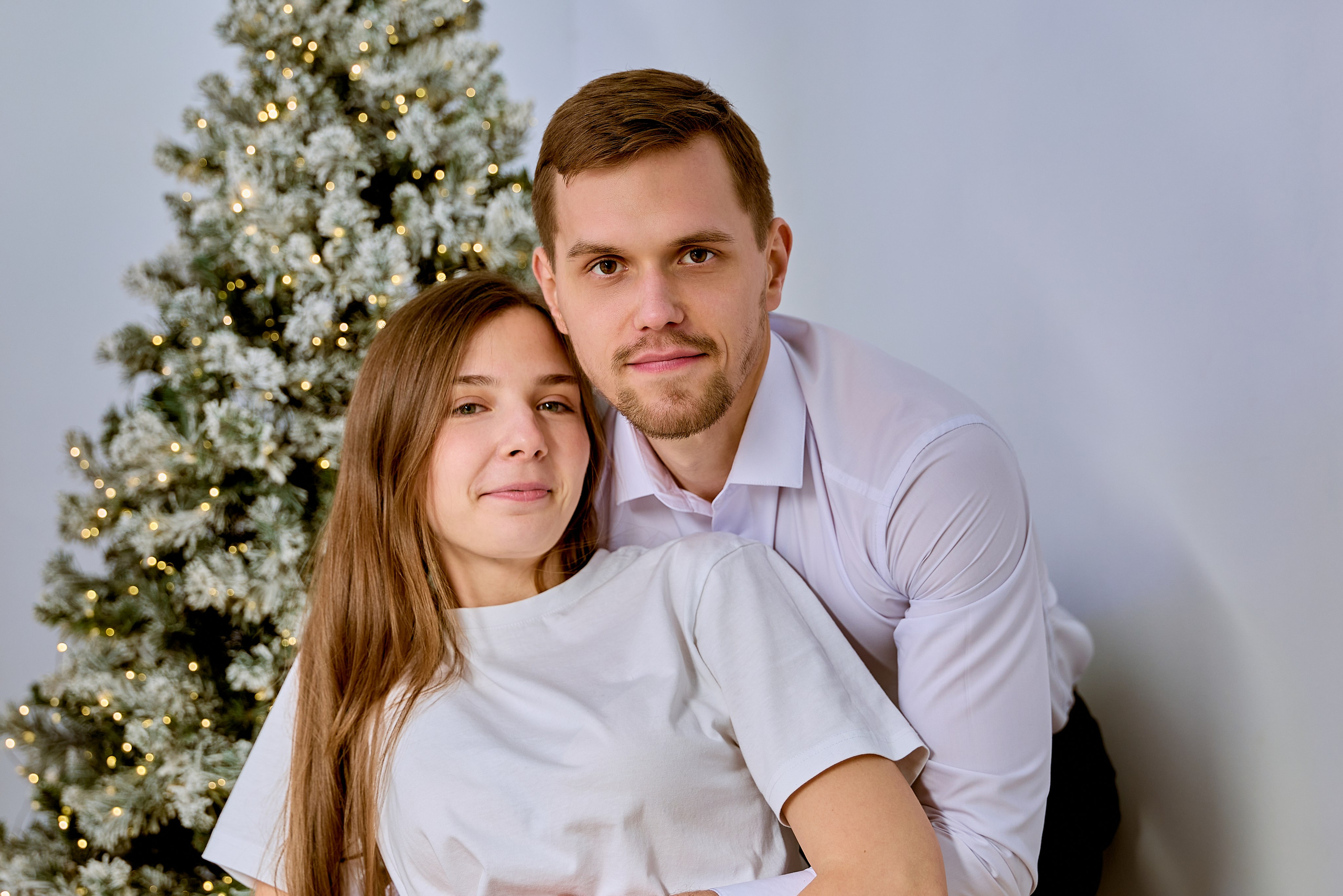 Секреты управления студийным мягким светом