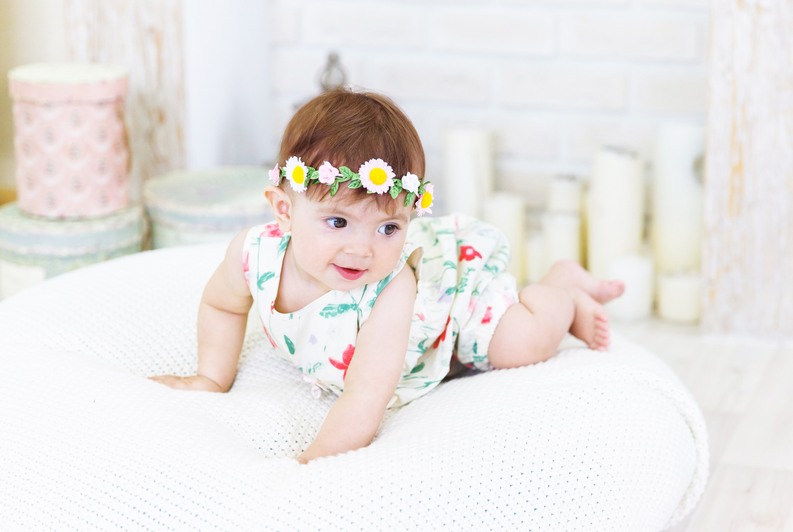 Подарочный сертификат на фотосессию