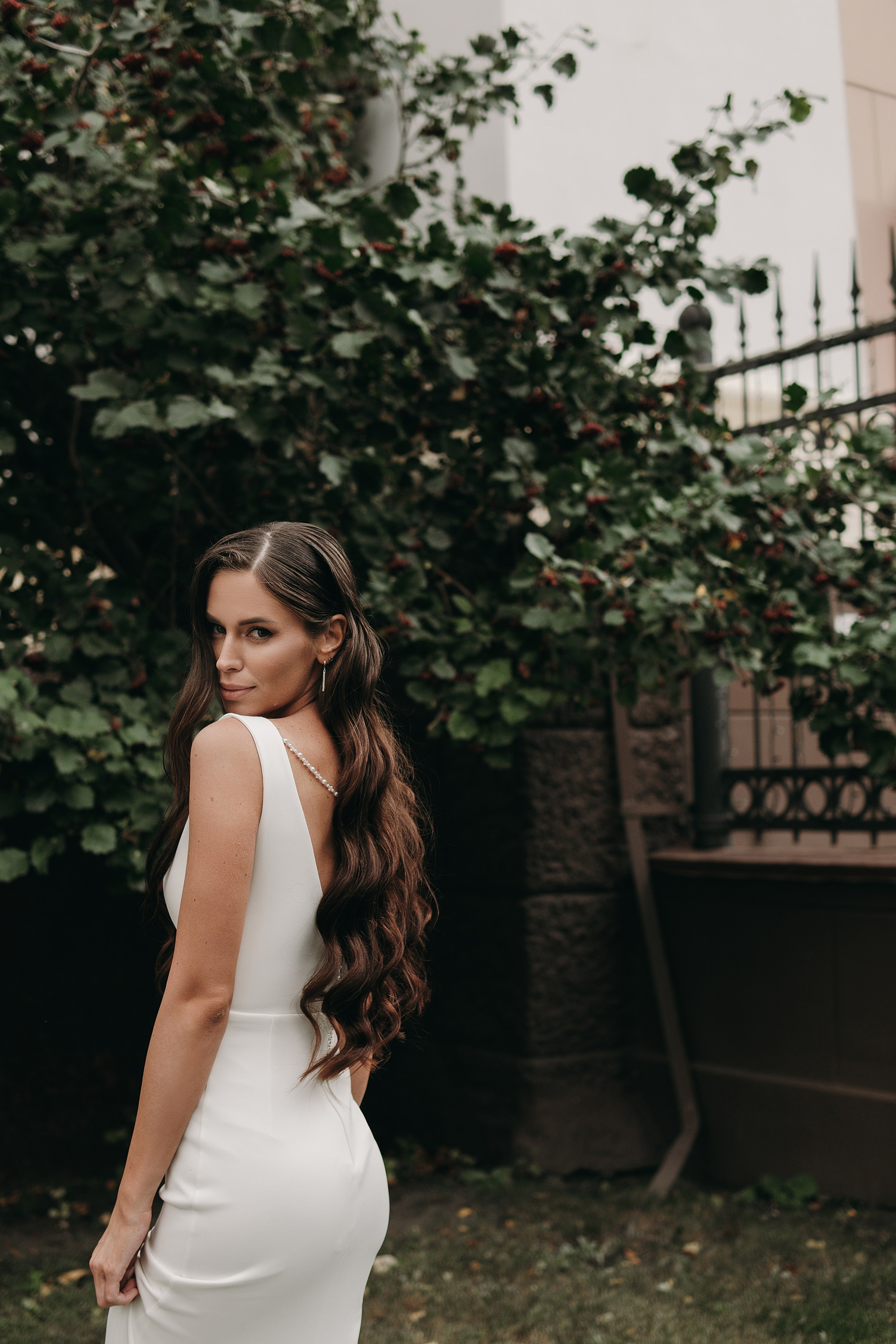 Фотограф Юрий Марилов Москва, Тюмень