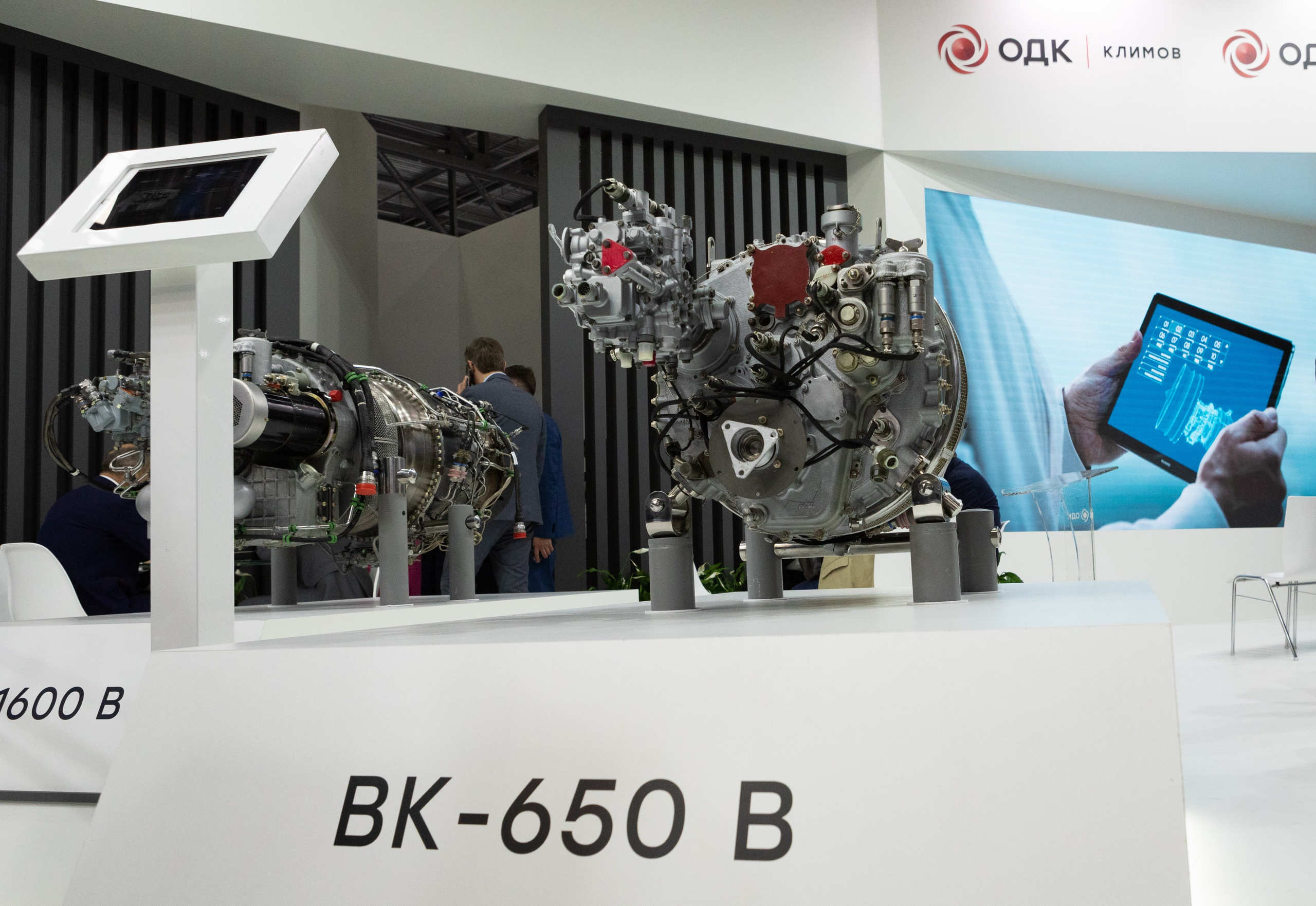 Спортивный фотограф Анна Зиновьева