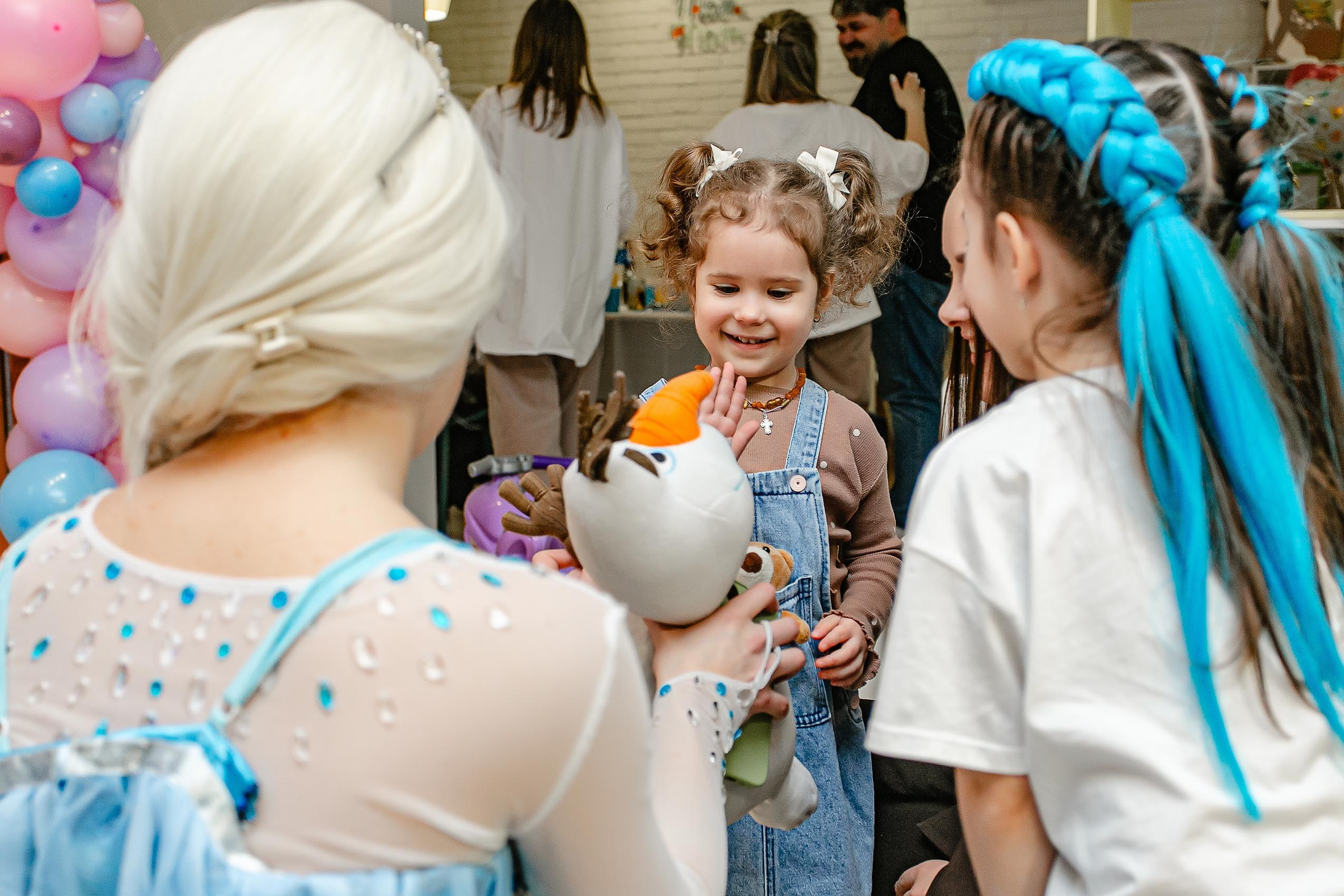 Детский фотограф Александр Степанов Владивосток. Владивосток семейный фотограф Александр Степанов