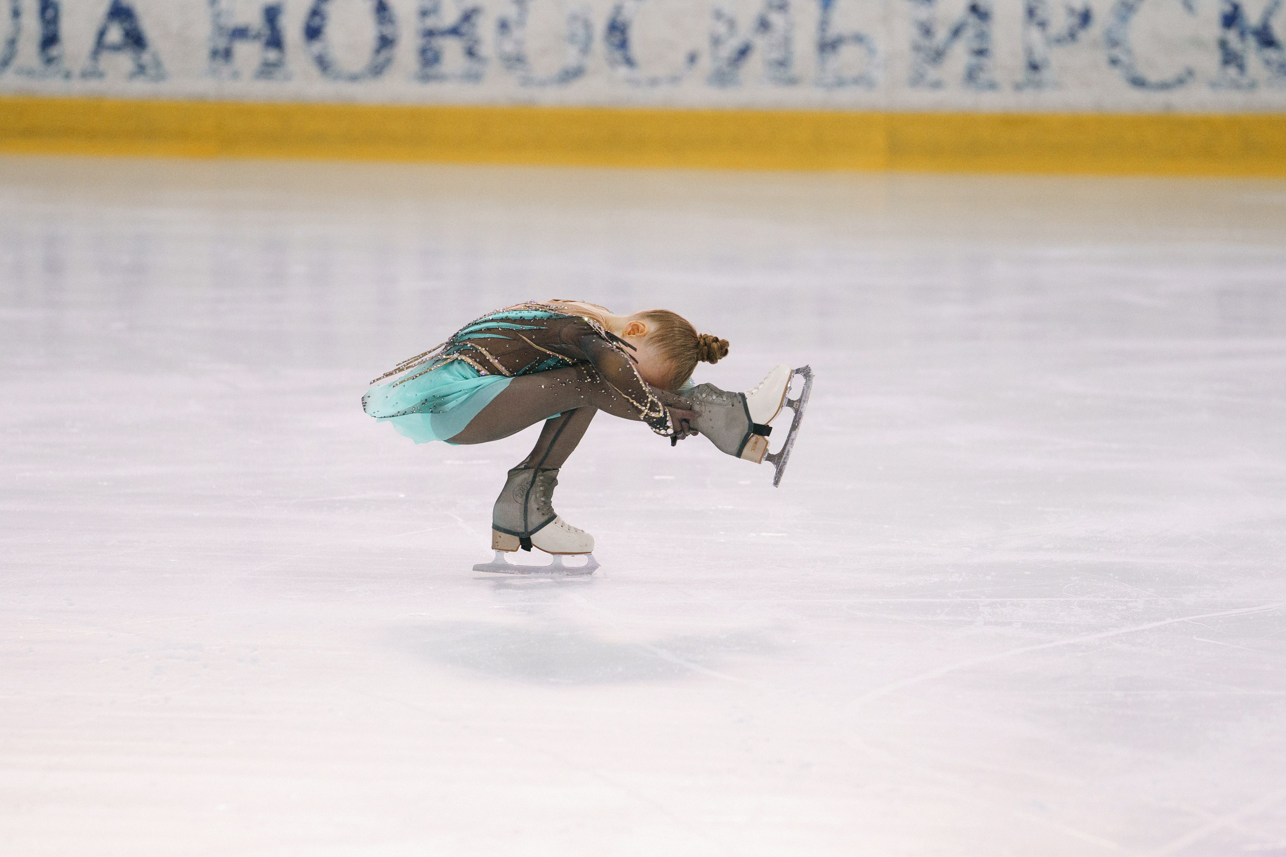 Первенство МБУ ДО СШ «Энергия». Фотомастерская Воробьевых