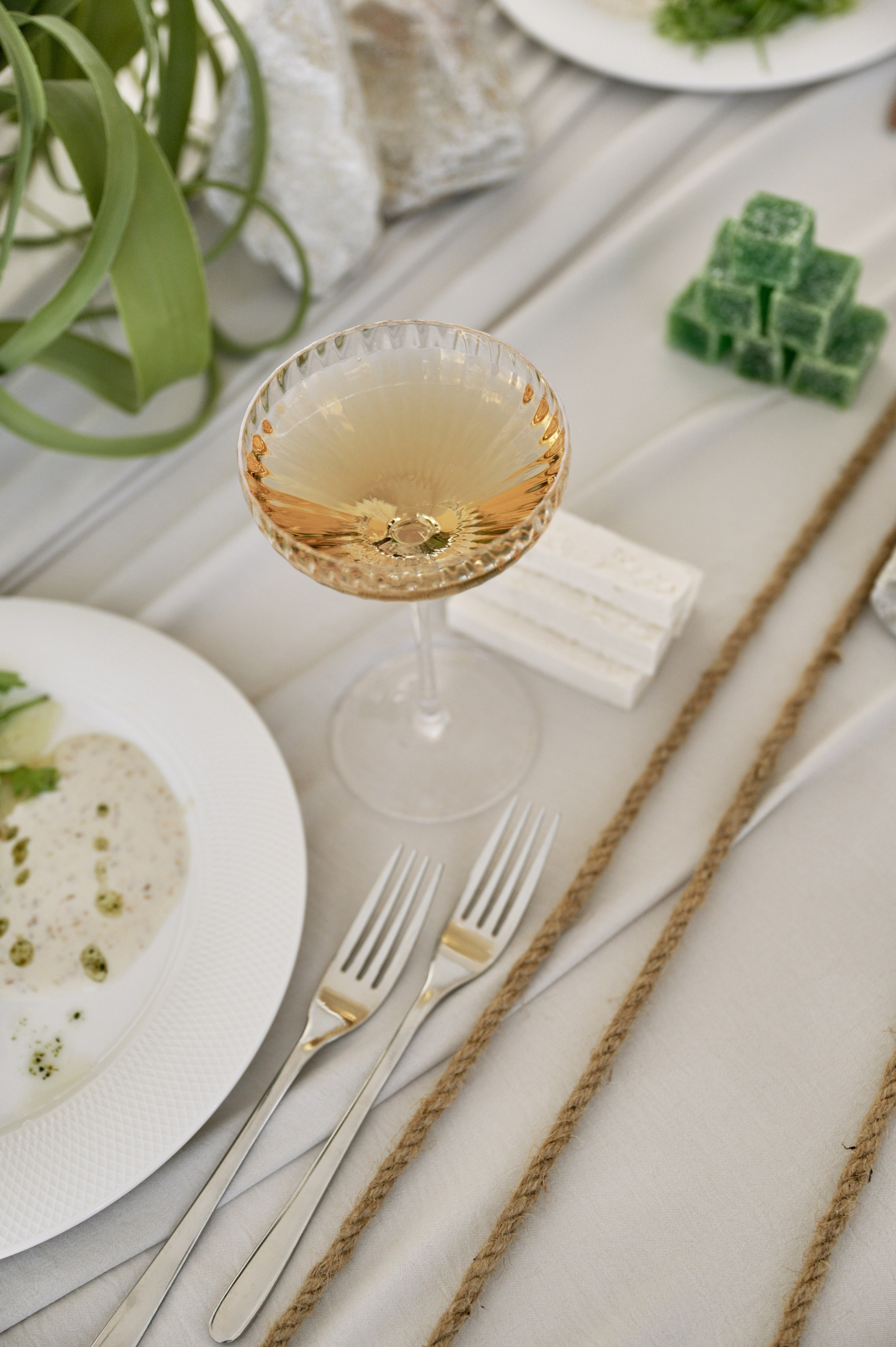 Наставничество. Фотограф Челябинск — Кирилл Устюжанин