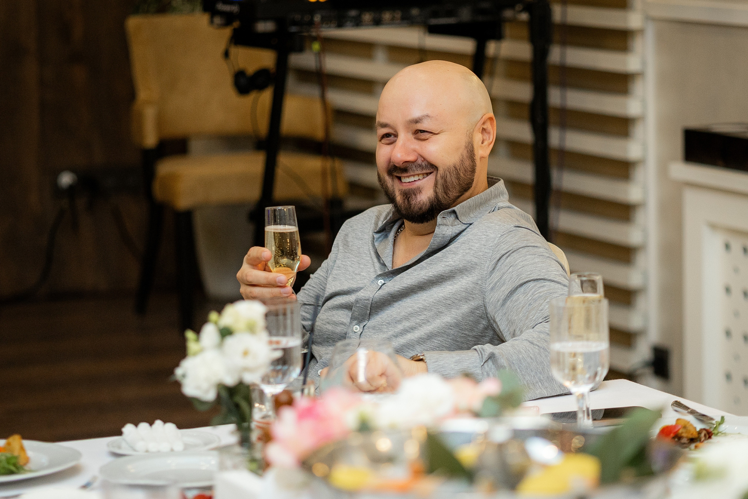 Студийный фотограф в Караганде Алексей Баранов. Фотограф Алексей Баранов. Фотостудия Flash. Семейные фотосессии в Караганде. Индивидуальные фотосессии, детские фотосессии, парные фотосессии в Караганде. Интерьерная фотосессия в Караганде. Семейный фотограф Алексей Баранов. Детский фотограф Алексей Баранов. Художественный фотограф Алексей Баранов. Свадебный фотограф Алексей Баранов. Черно-Белая съемка в Караганде. Самые лучшие семейный и детские фотосессии в Караганде. Контент Съемка в Караганде. SMM в Караганде. Контент фотограф Алексей Баранов. Рекламная съемка в караганде. Реклама. Бутики с одеждой. торговля Караганда. рекламное фото мероприятия в караганде. рекламное фото. рекламный фотограф Алексей Баранов. фотограф. Фотограф Караганда. Алексей Баранов. фотосессия. фотосессия в Караганде. Заказать фотографа в караганде. репортажный фотограф в Караганде. фотосъемка мероприятий. банкет. свадьба. юбилей. детское день рождение. годик. фотограф детский в Караганде. Репортажный фотограф в караганде Алексей Баранов.