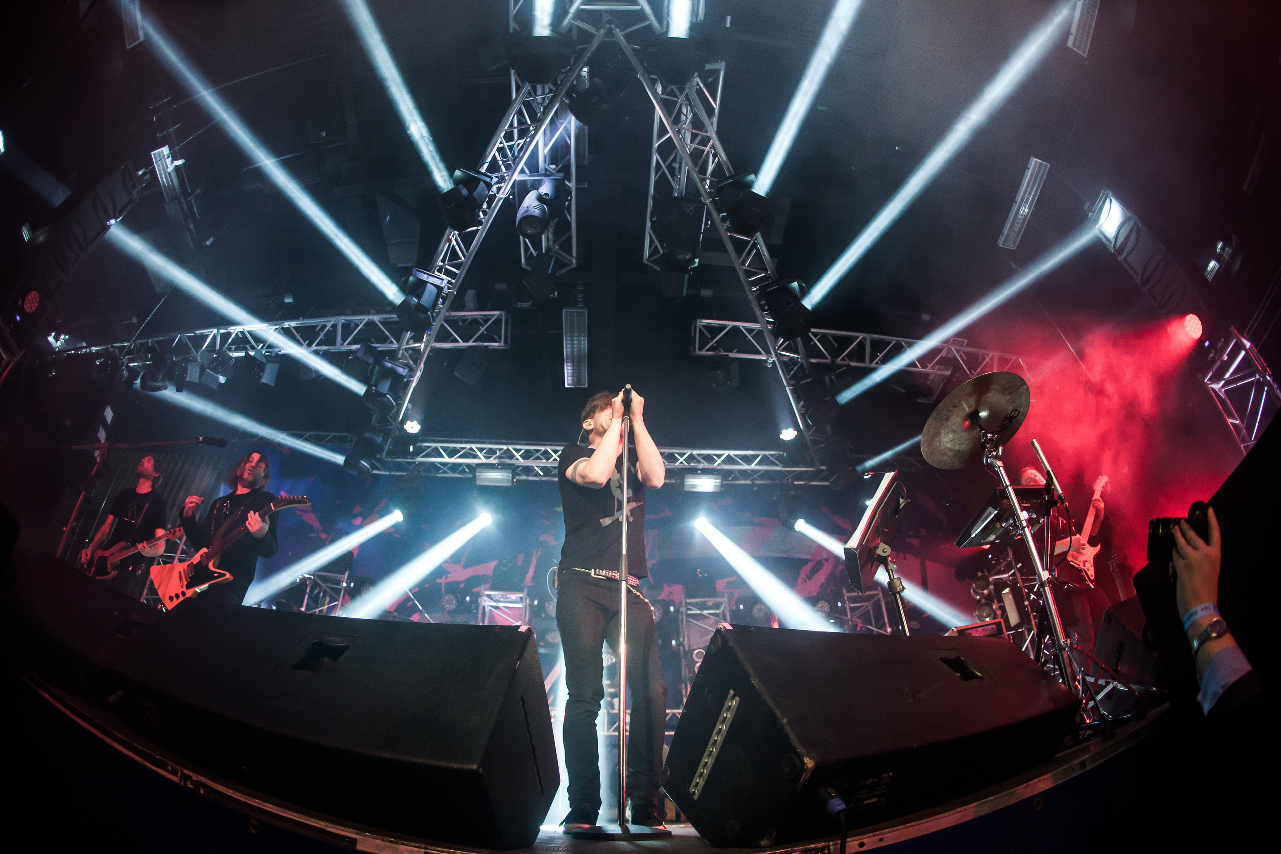 Студийный фотограф в Караганде Алексей Баранов. Фотограф Алексей Баранов. Фотостудия Flash. Семейные фотосессии в Караганде. Индивидуальные фотосессии, детские фотосессии, парные фотосессии в Караганде. Интерьерная фотосессия в Караганде. Семейный фотограф Алексей Баранов. Детский фотограф Алексей Баранов. Художественный фотограф Алексей Баранов. Свадебный фотограф Алексей Баранов. Черно-Белая съемка в Караганде. Самые лучшие семейный и детские фотосессии в Караганде. Контент Съемка в Караганде. SMM в Караганде. Контент фотограф Алексей Баранов. Рекламная съемка в караганде. Реклама. Бутики с одеждой. торговля Караганда. рекламное фото мероприятия в караганде. рекламное фото. рекламный фотограф Алексей Баранов. фотограф. Фотограф Караганда. Алексей Баранов. фотосессия. фотосессия в Караганде. Заказать фотографа в караганде. репортажный фотограф в Караганде. фотосъемка мероприятий. банкет. свадьба. юбилей. детское день рождение. годик. фотограф детский в Караганде. Репортажный фотограф в караганде Алексей Баранов.