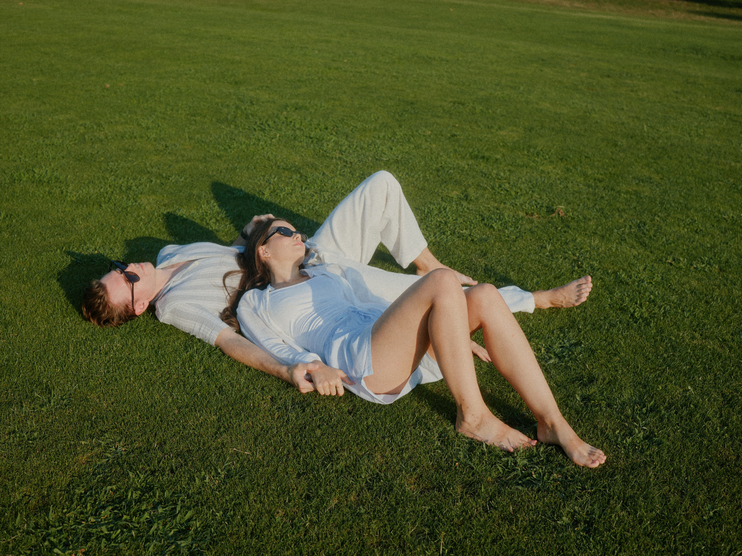 Love stories. Kort Michael — Photographer in Berlin and Europe