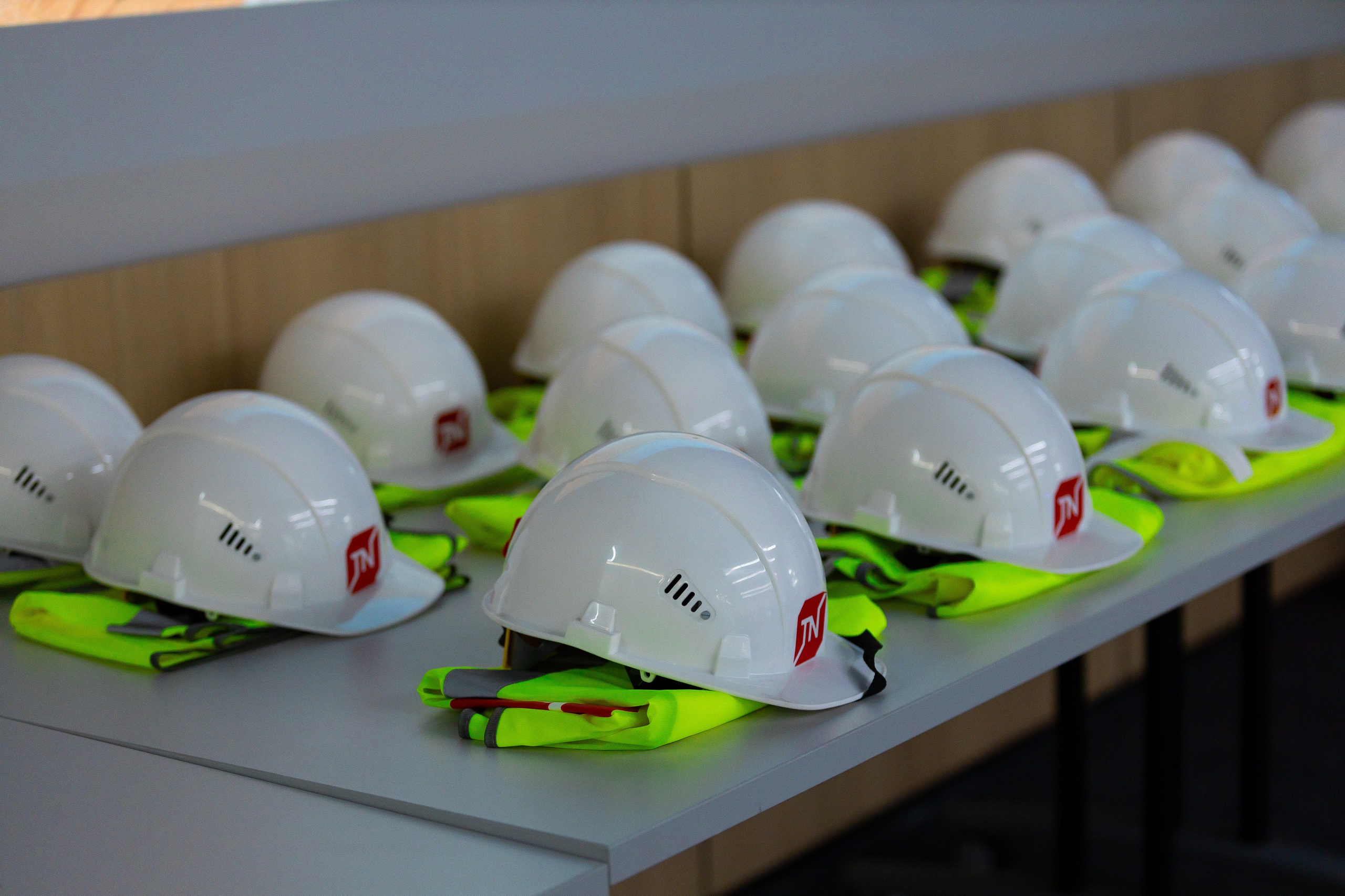 Репортажная съёмка в Алматы. MIKHAIL VASSILYEV — Свадебный и Репортажный фотограф в Алматы