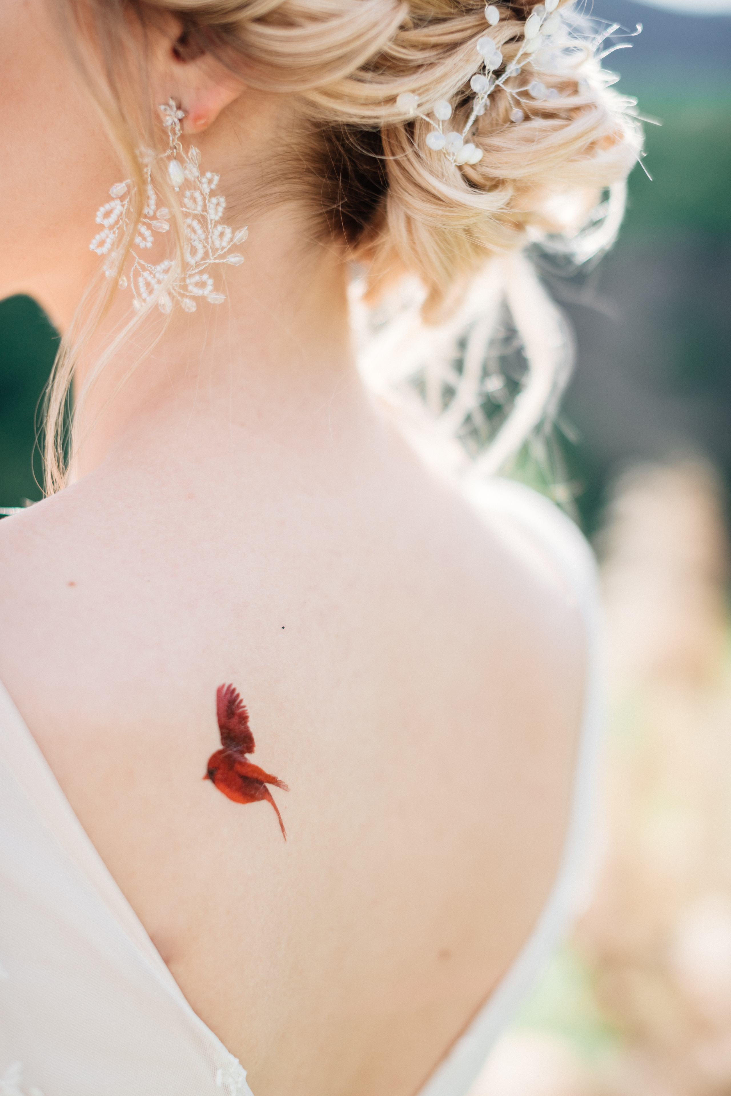 Proposal in Phuket Samui, Thailand. Fedor Lemeshko — Destination Wedding and Family Lifestyle photographer
